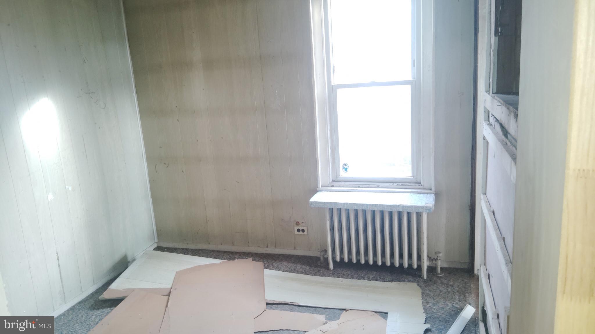 WISSINOMING - Residential