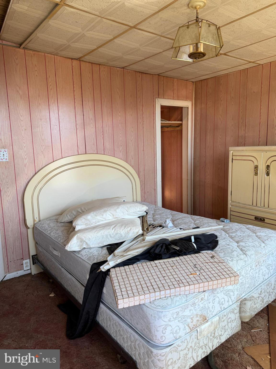 WISSINOMING - Residential