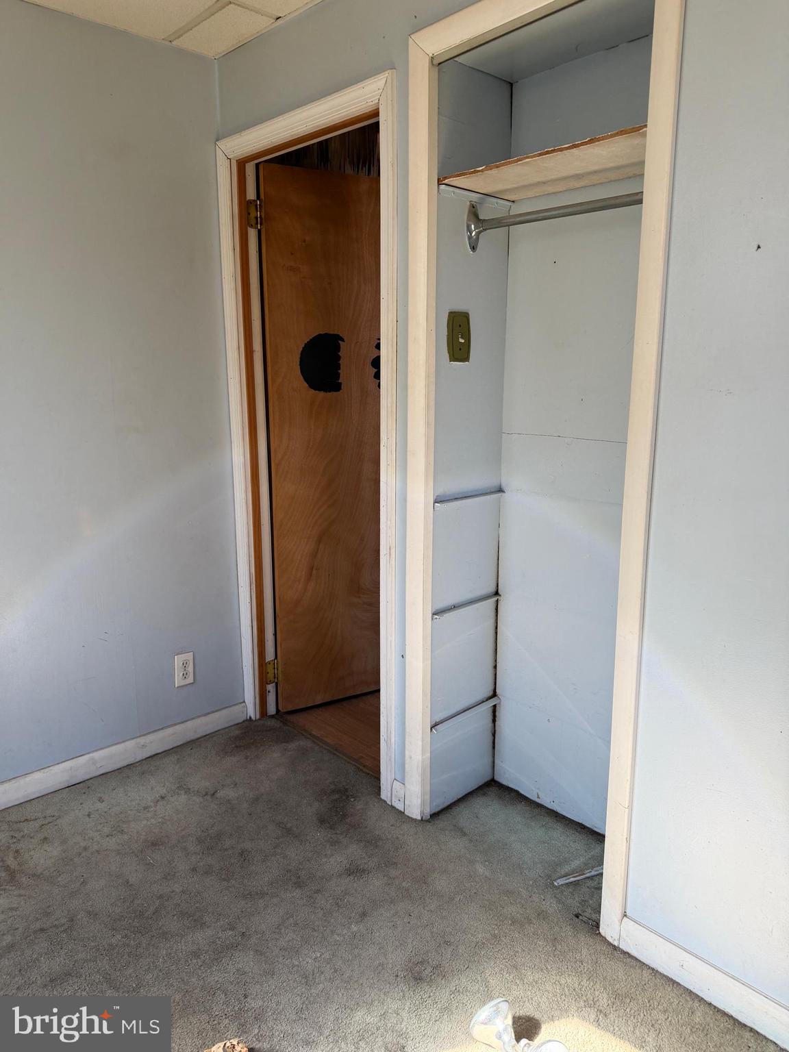 WISSINOMING - Residential