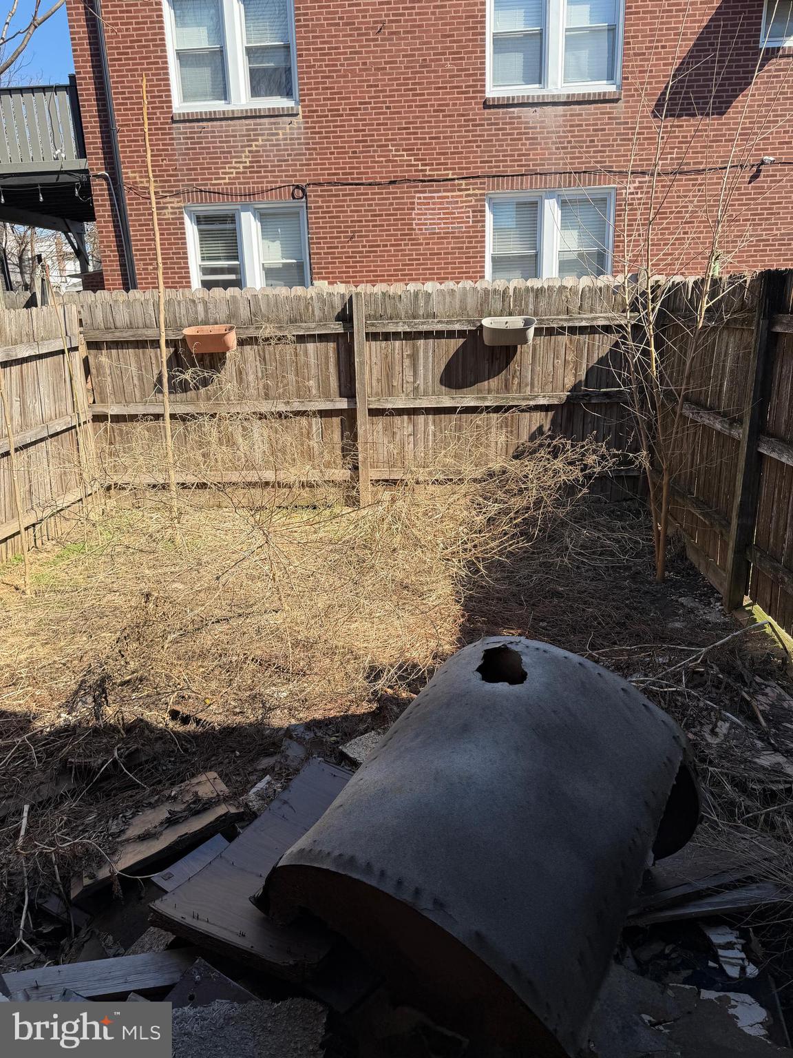 WISSINOMING - Residential