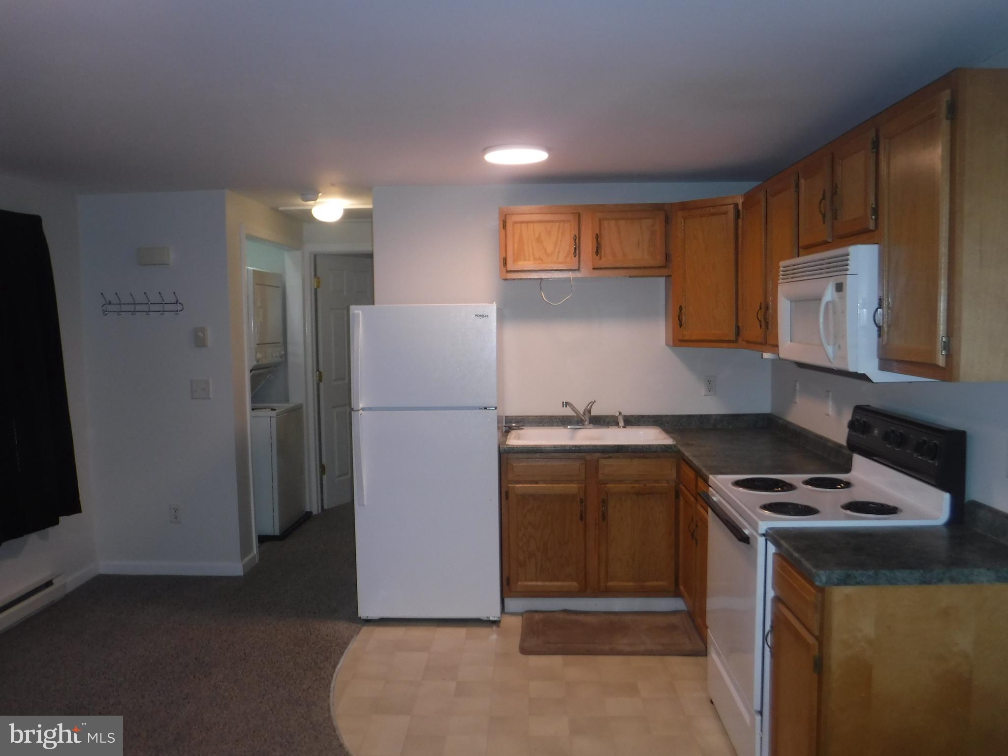 12 S MAIN STREET S B