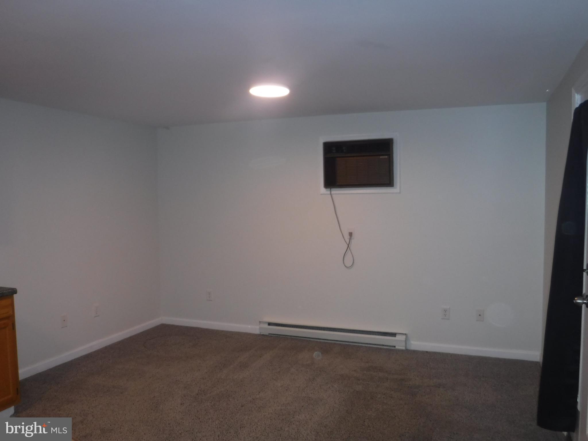 12 S MAIN STREET S B