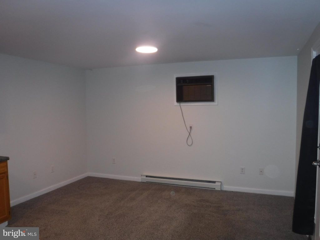 Photo of 12 S Main Street S #B, CAMDEN, DE 19934 (MLS # DEKT2042954)