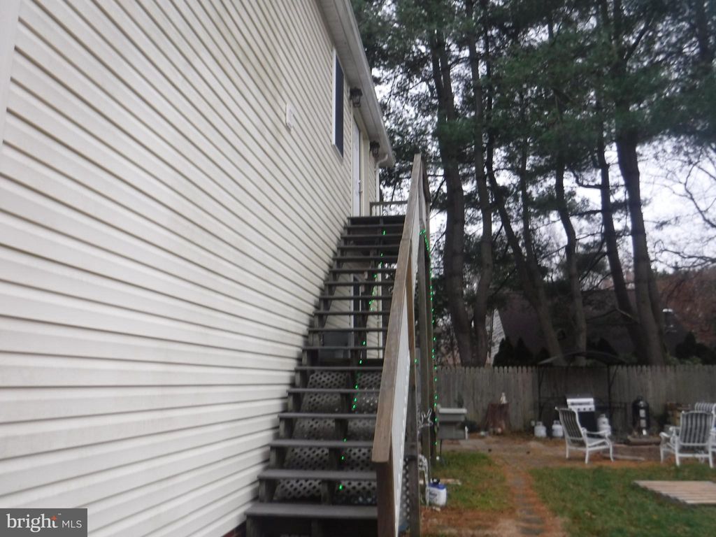 Photo of 12 S Main Street S #B, CAMDEN, DE 19934 (MLS # DEKT2042954)