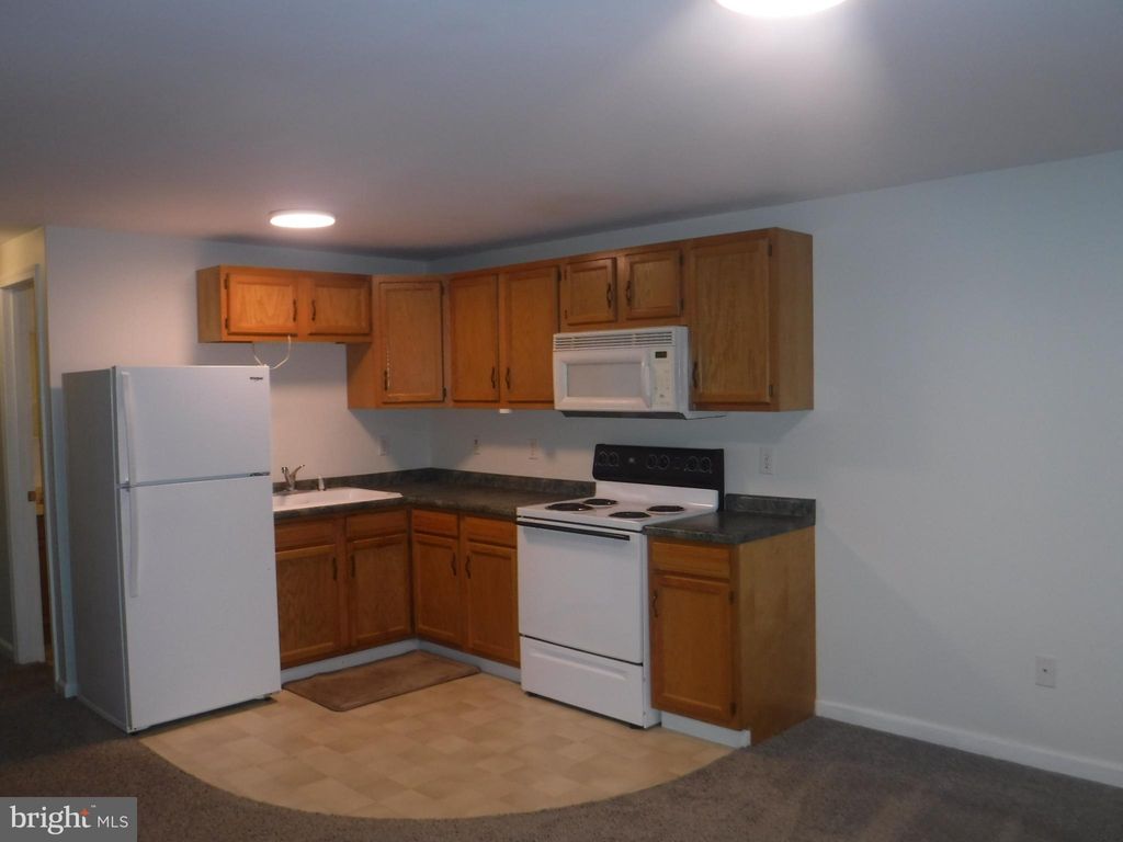 Photo of 12 S Main Street S #B, CAMDEN, DE 19934 (MLS # DEKT2042954)