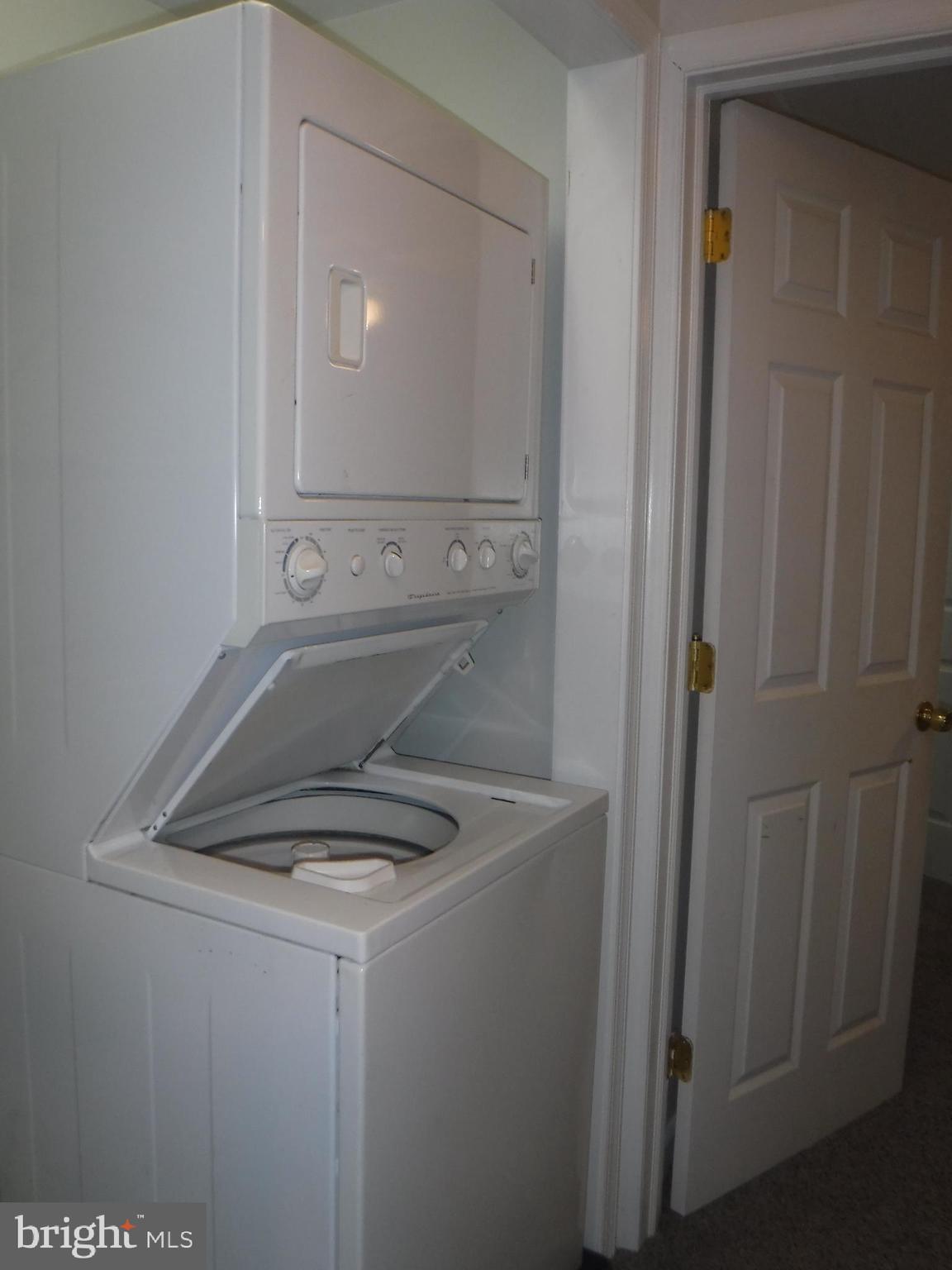 12 S MAIN STREET S B