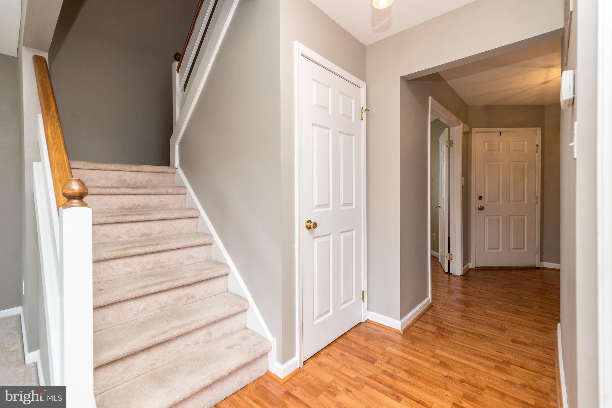 TWIN HILLS - Residential Lease