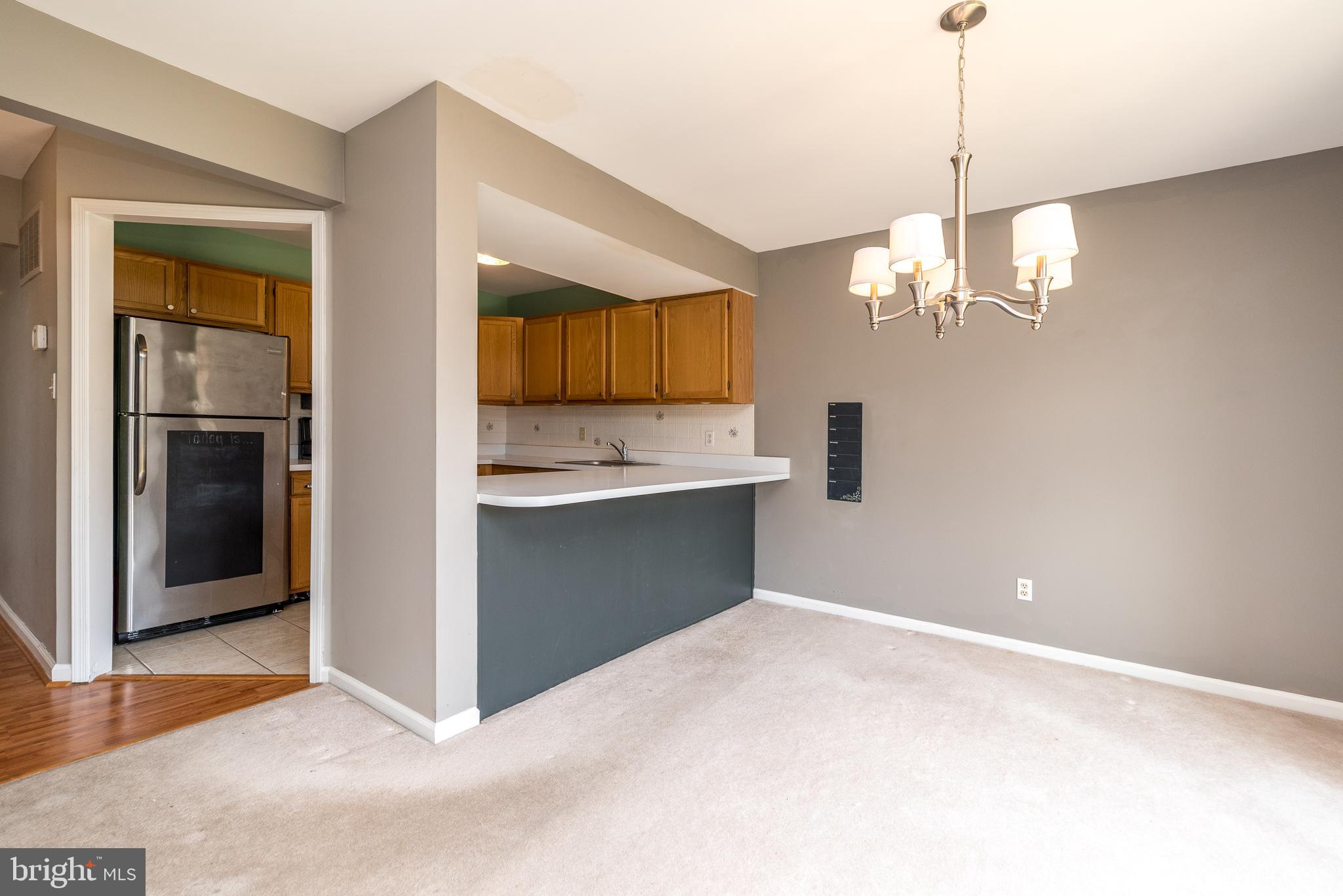 TWIN HILLS - Residential Lease