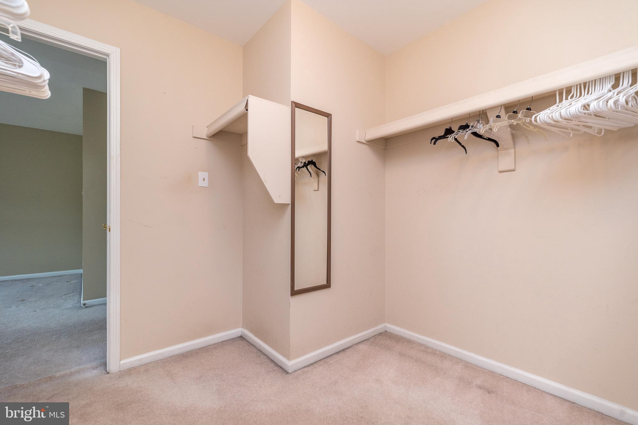 TWIN HILLS - Residential Lease