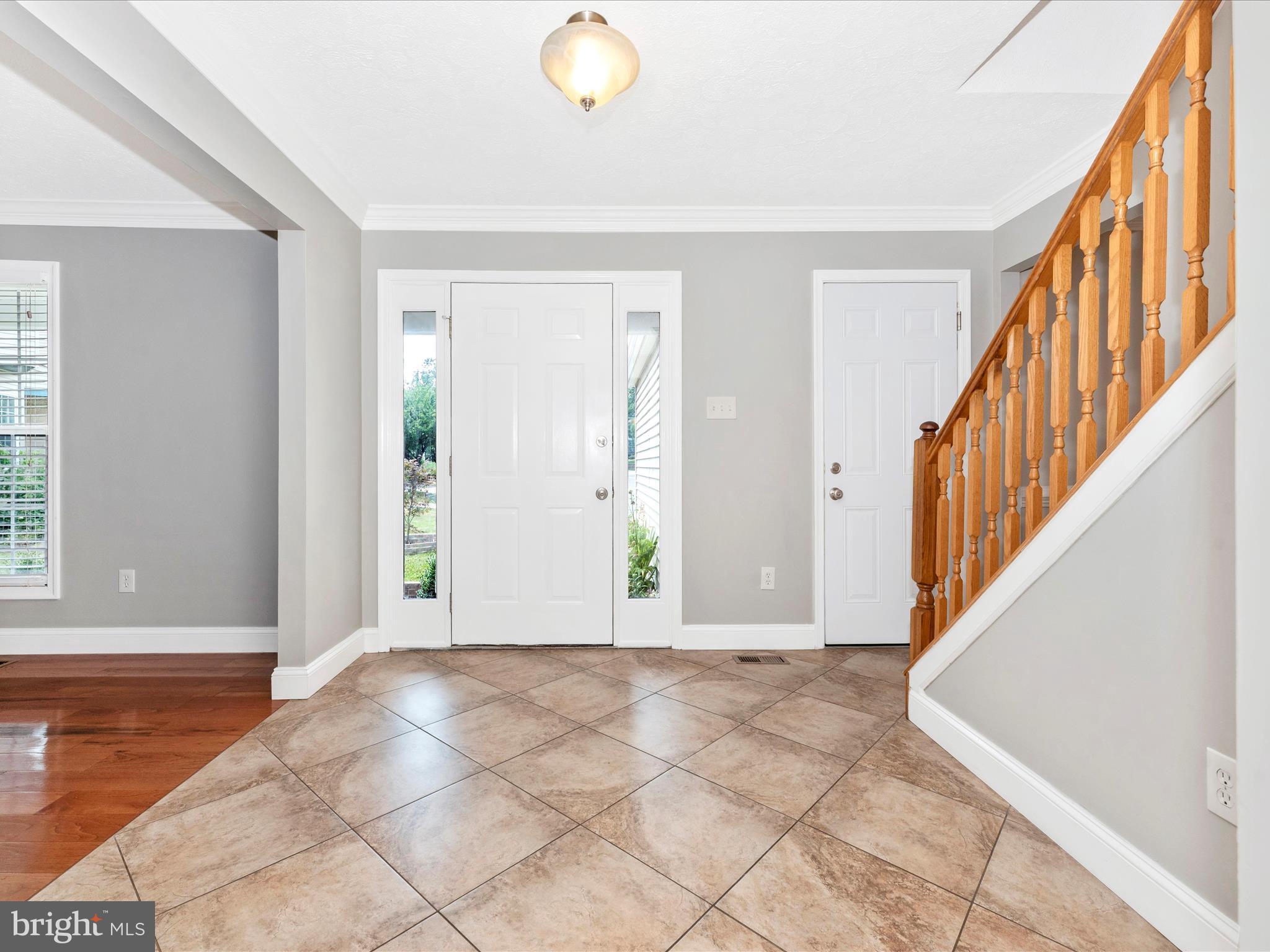 500 SAGE HEN WAY