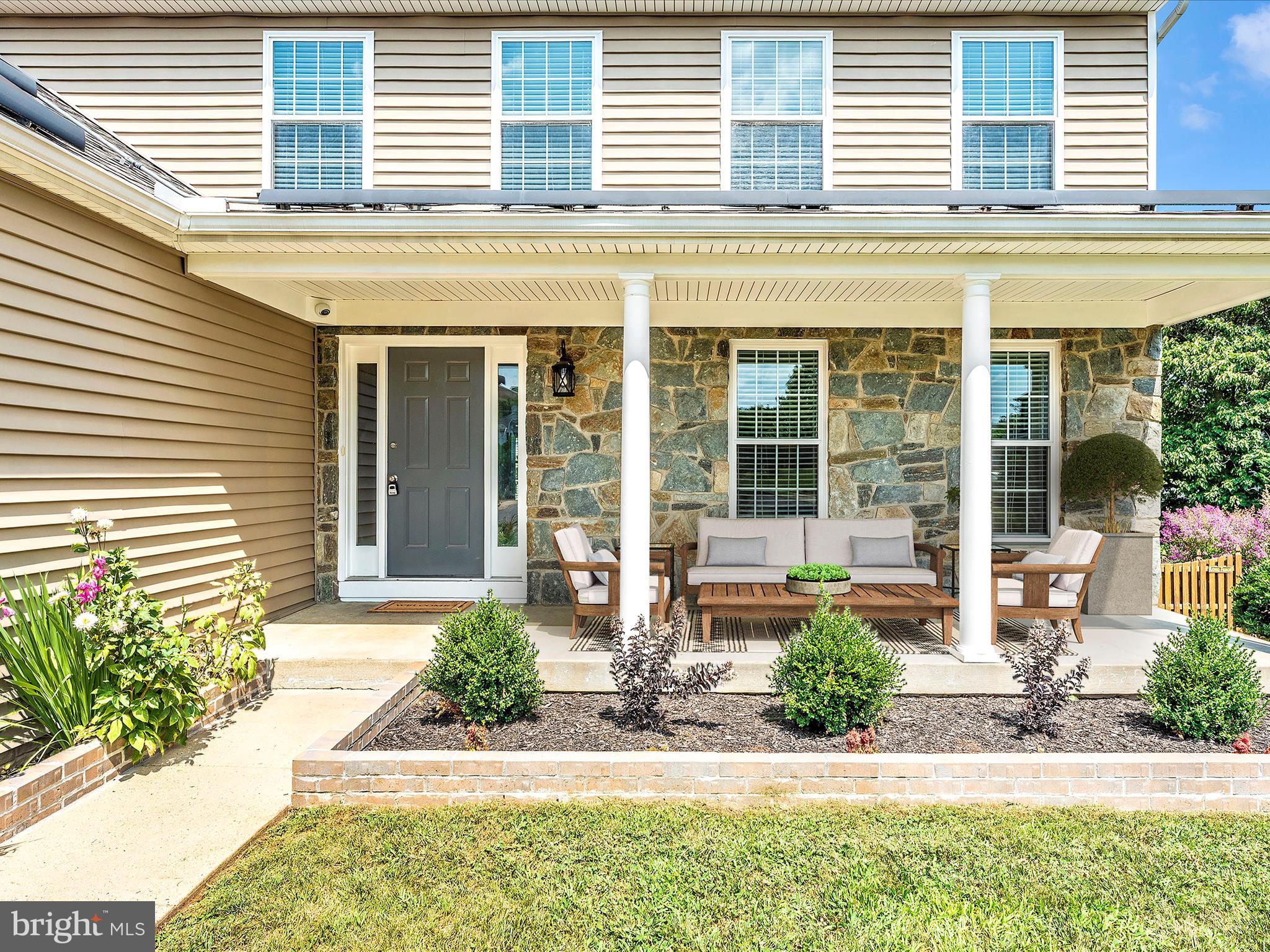 500 SAGE HEN WAY