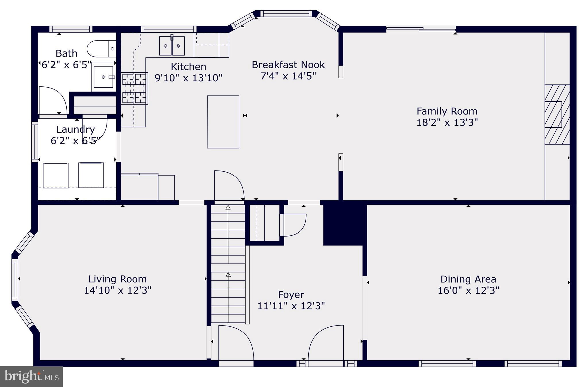 500 SAGE HEN WAY