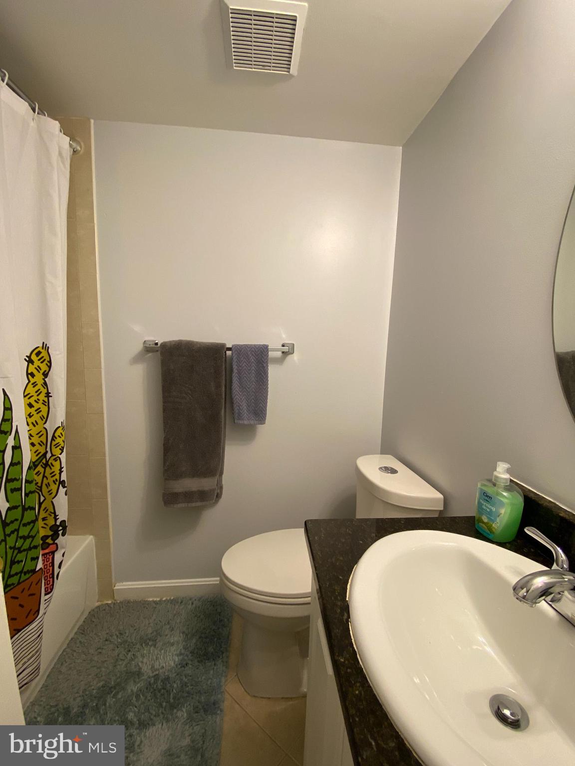 THE OASIS CONDOMINIUMS - Residential