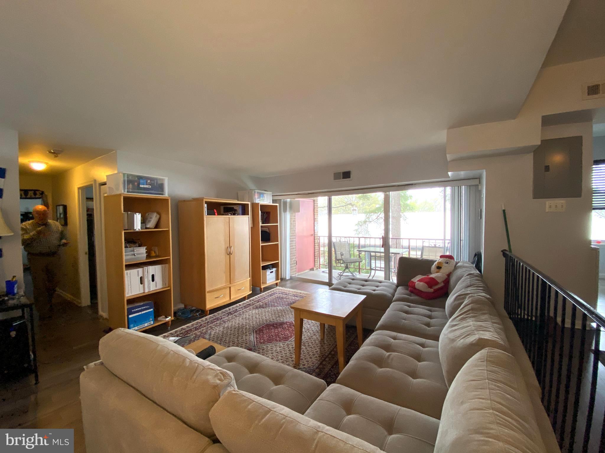 THE OASIS CONDOMINIUMS - Residential