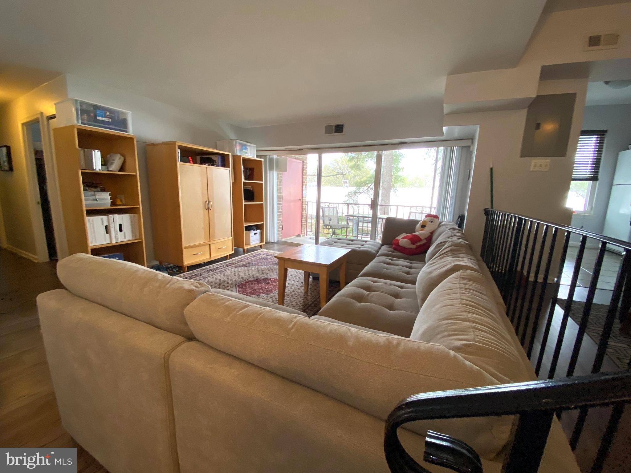 THE OASIS CONDOMINIUMS - Residential