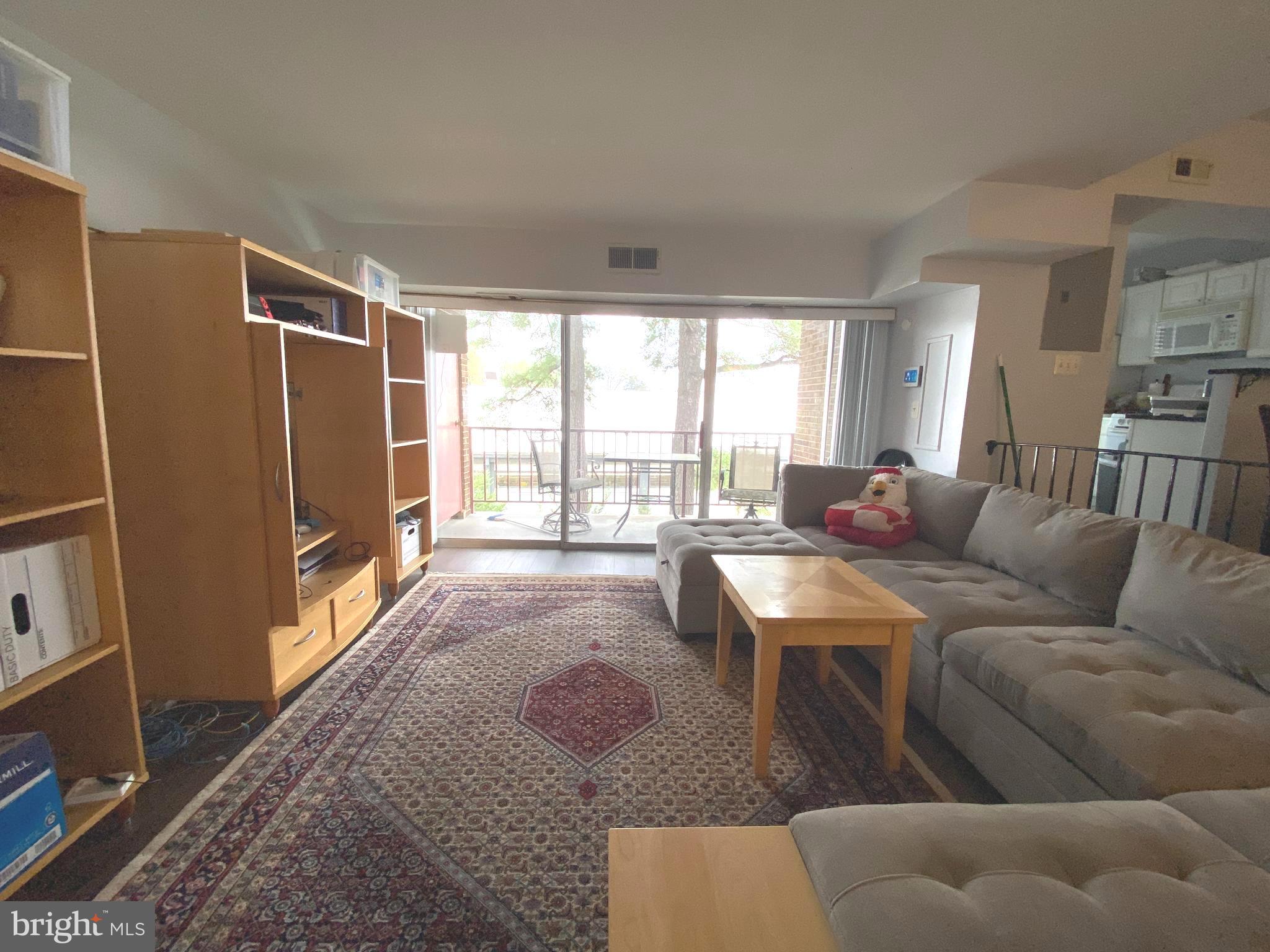 THE OASIS CONDOMINIUMS - Residential