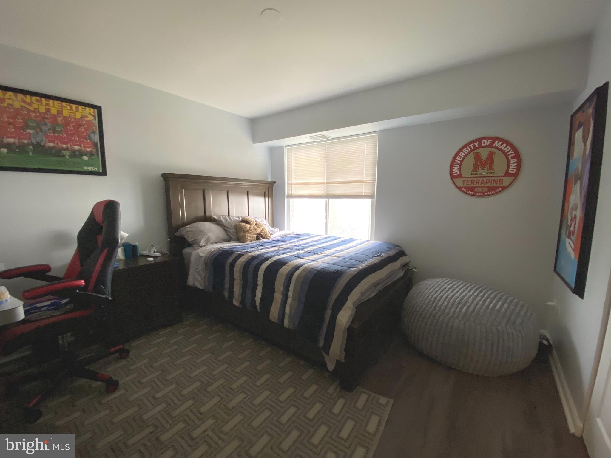 THE OASIS CONDOMINIUMS - Residential