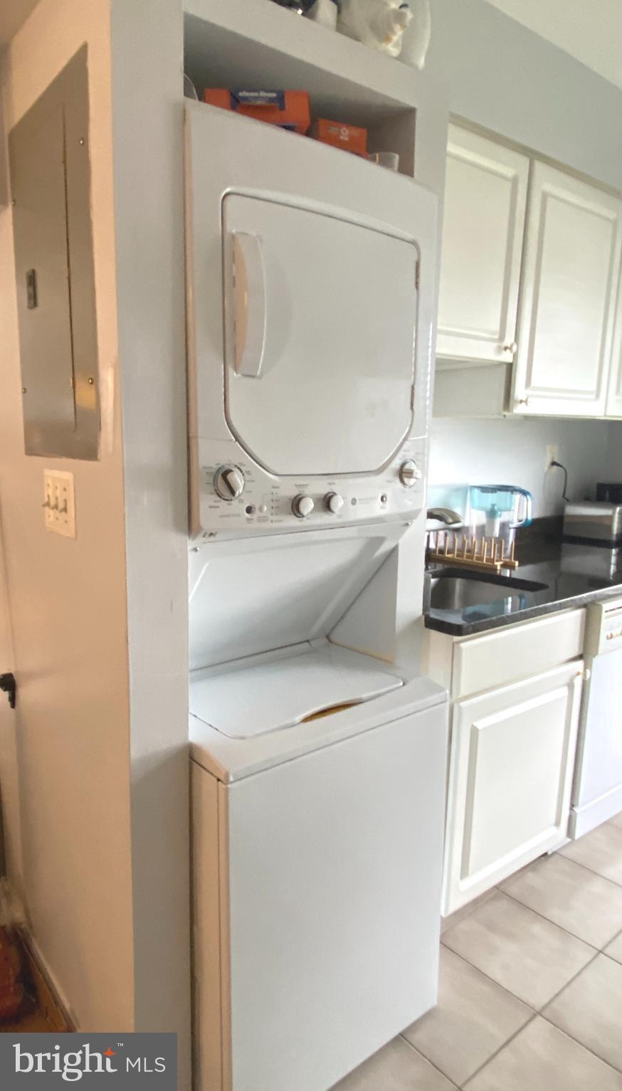 THE OASIS CONDOMINIUMS - Residential