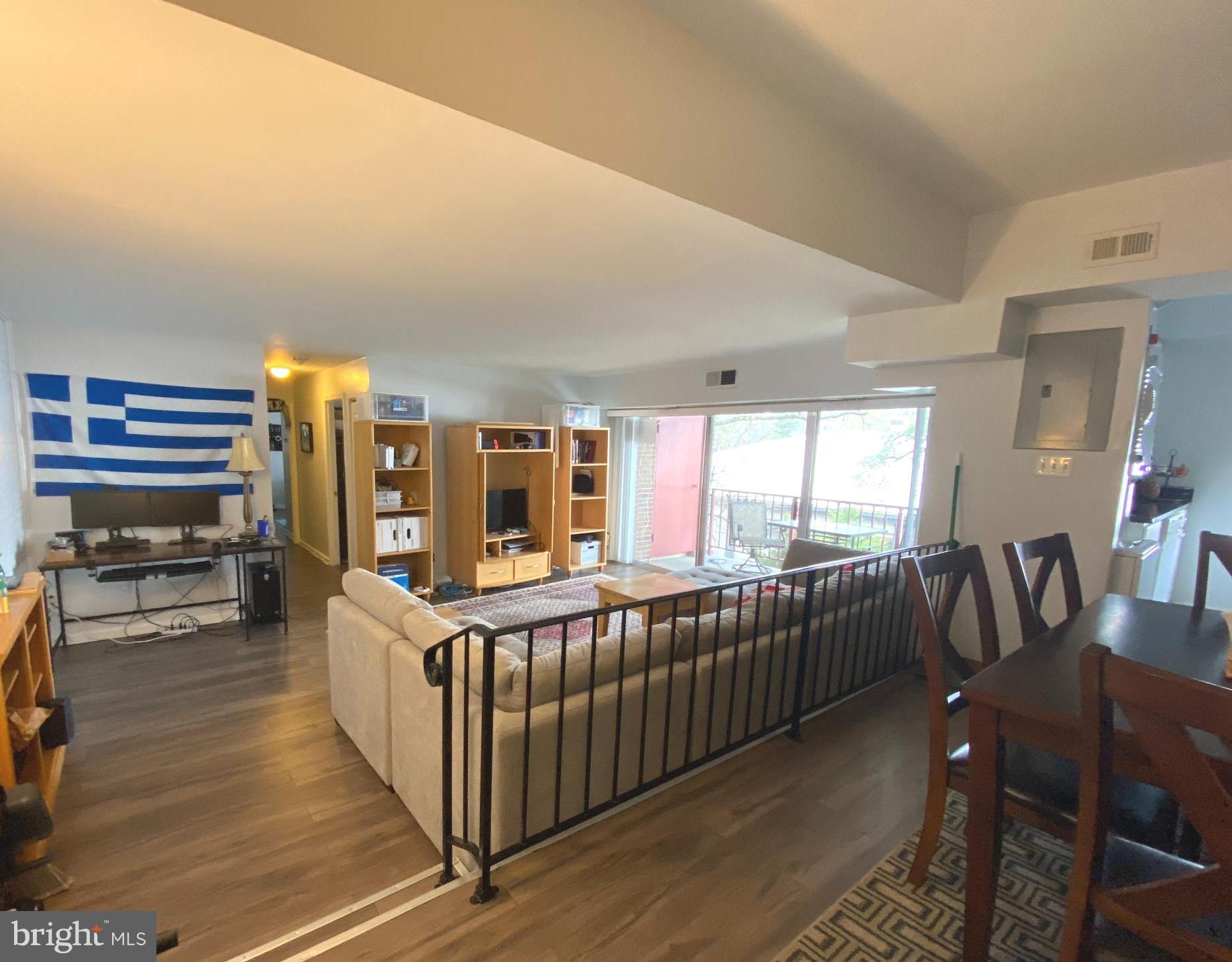 THE OASIS CONDOMINIUMS - Residential