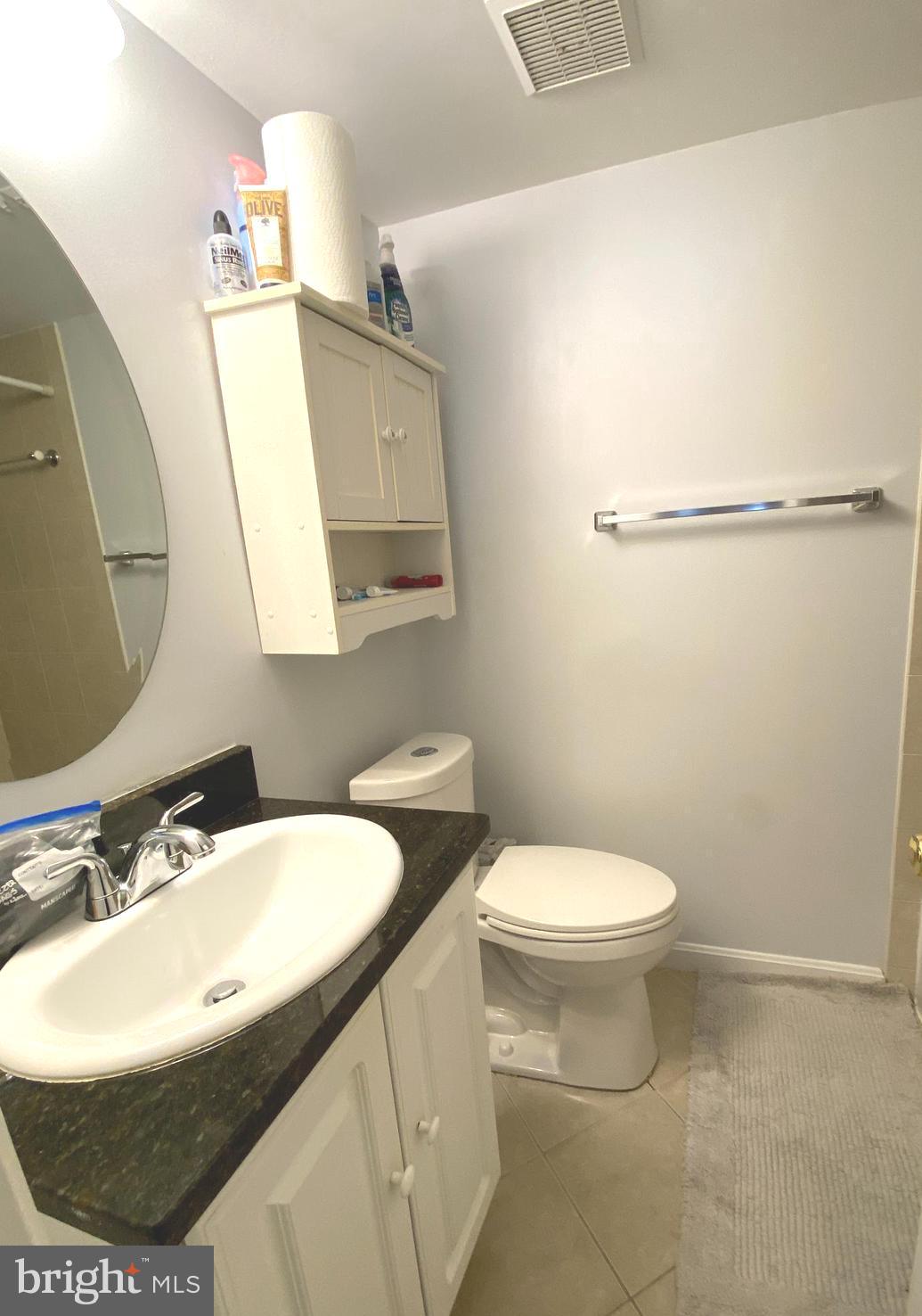 THE OASIS CONDOMINIUMS - Residential