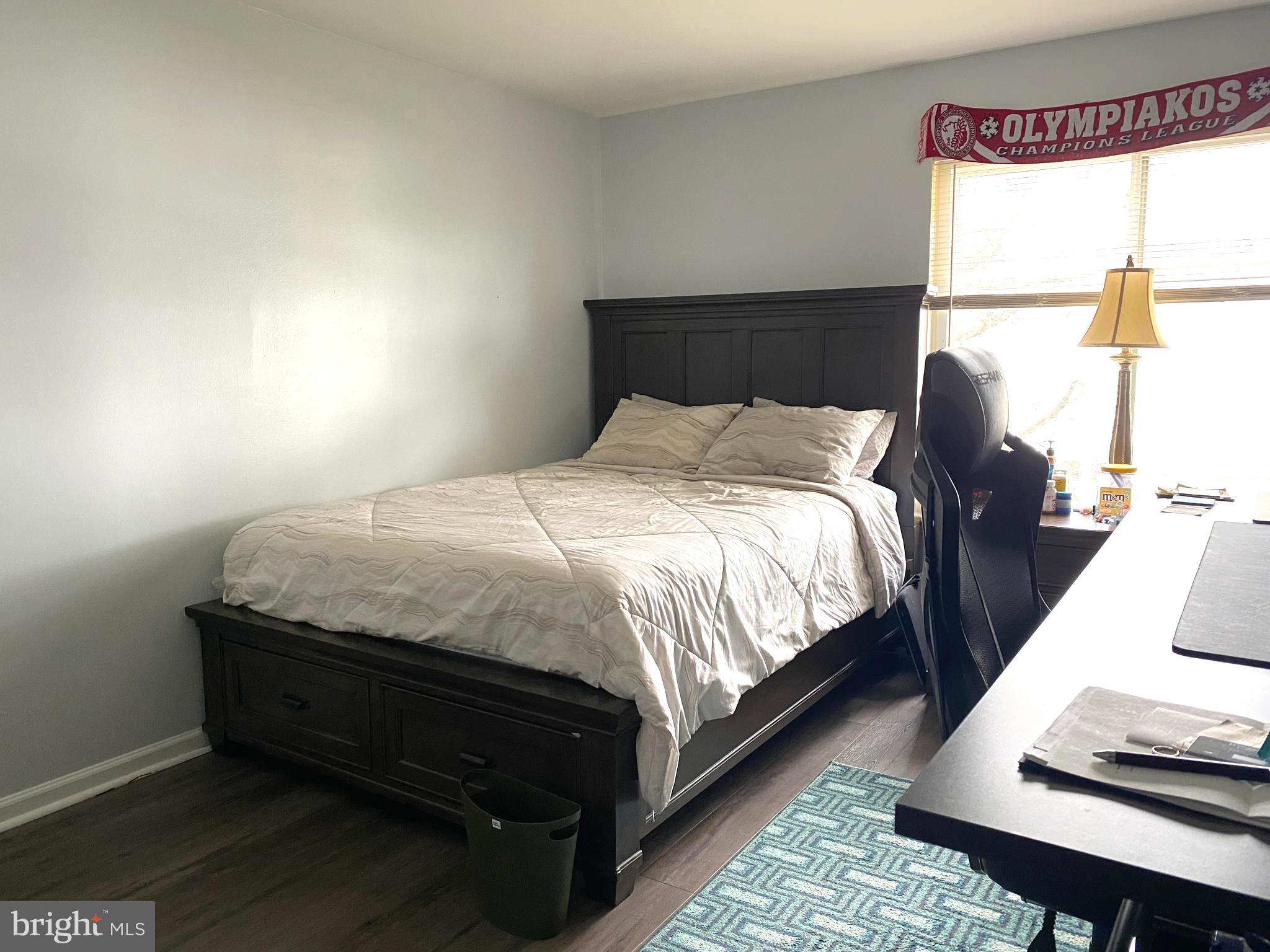 THE OASIS CONDOMINIUMS - Residential