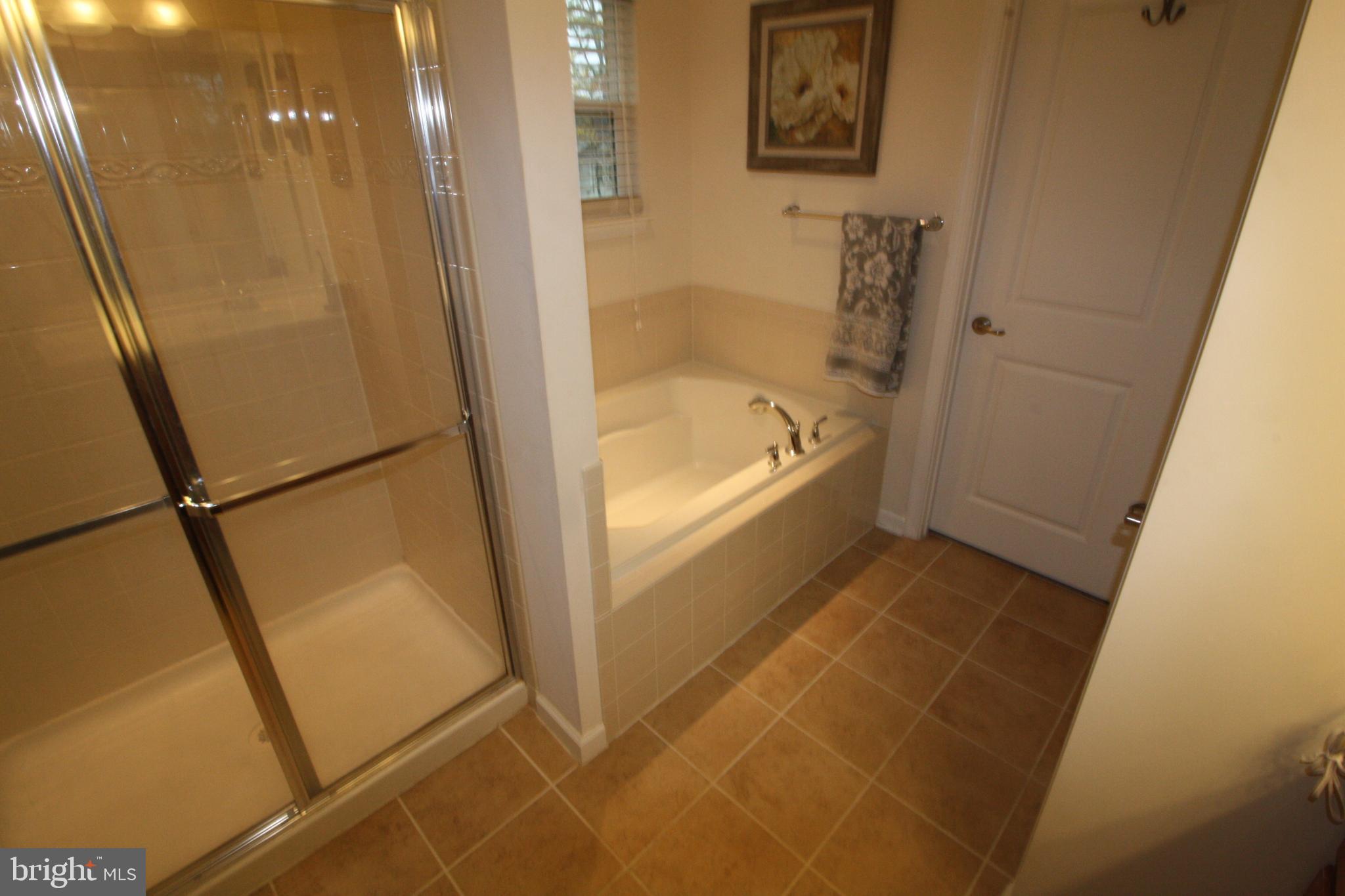 AUTUMN HILLS - Residential