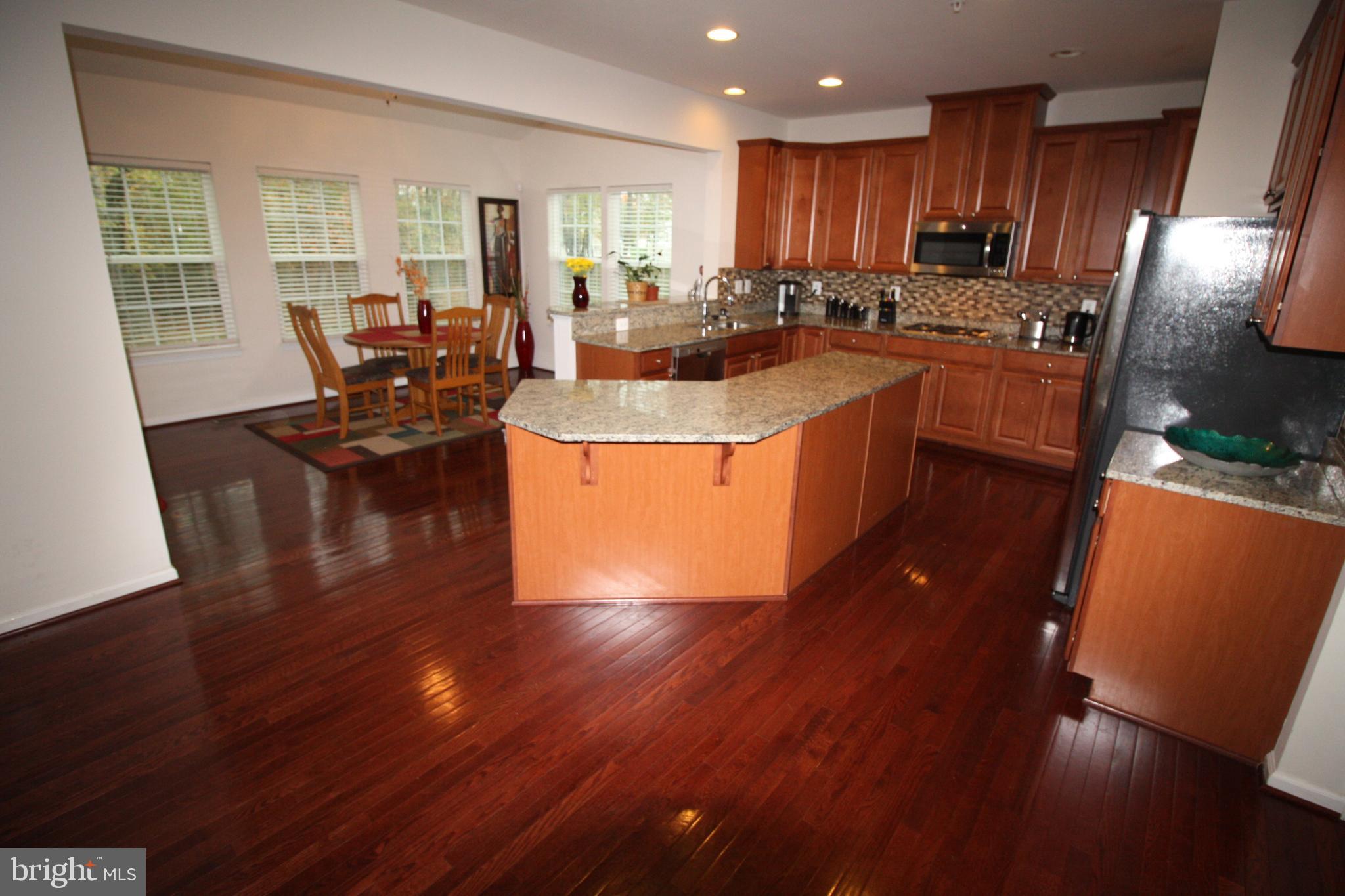 AUTUMN HILLS - Residential