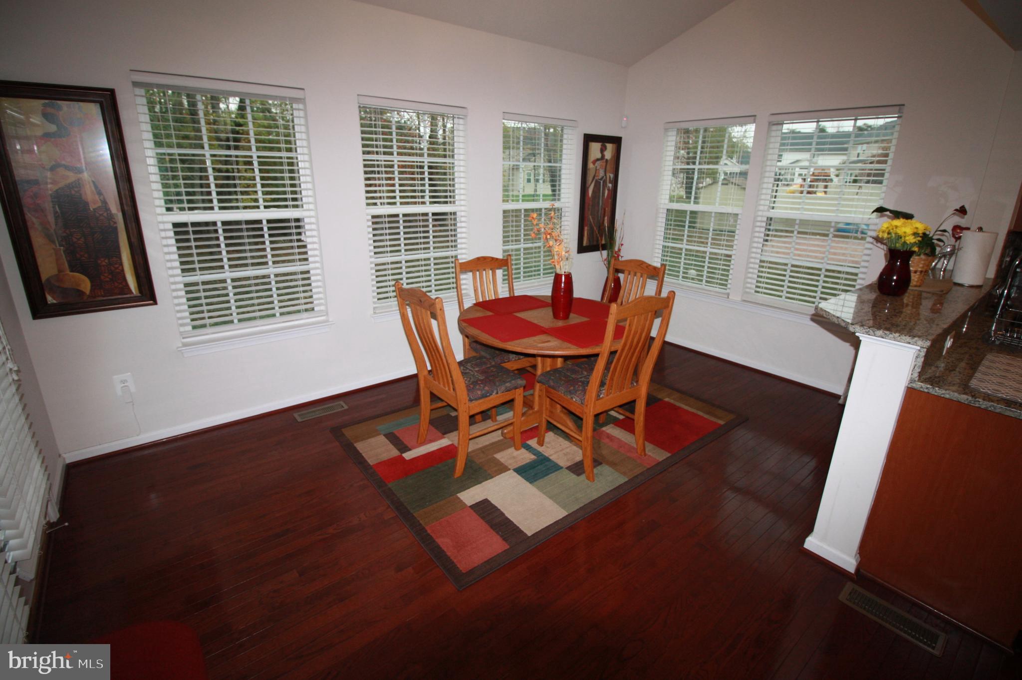 AUTUMN HILLS - Residential