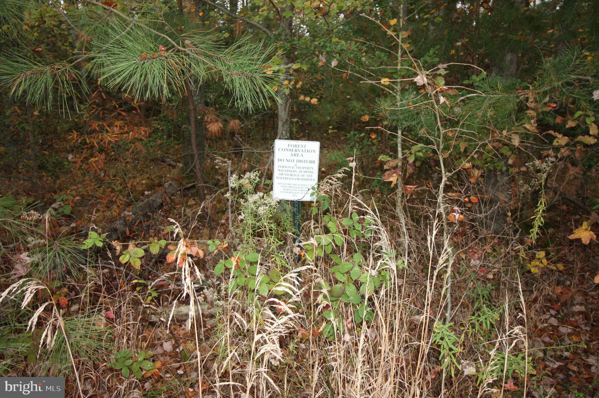 AUTUMN HILLS - Residential