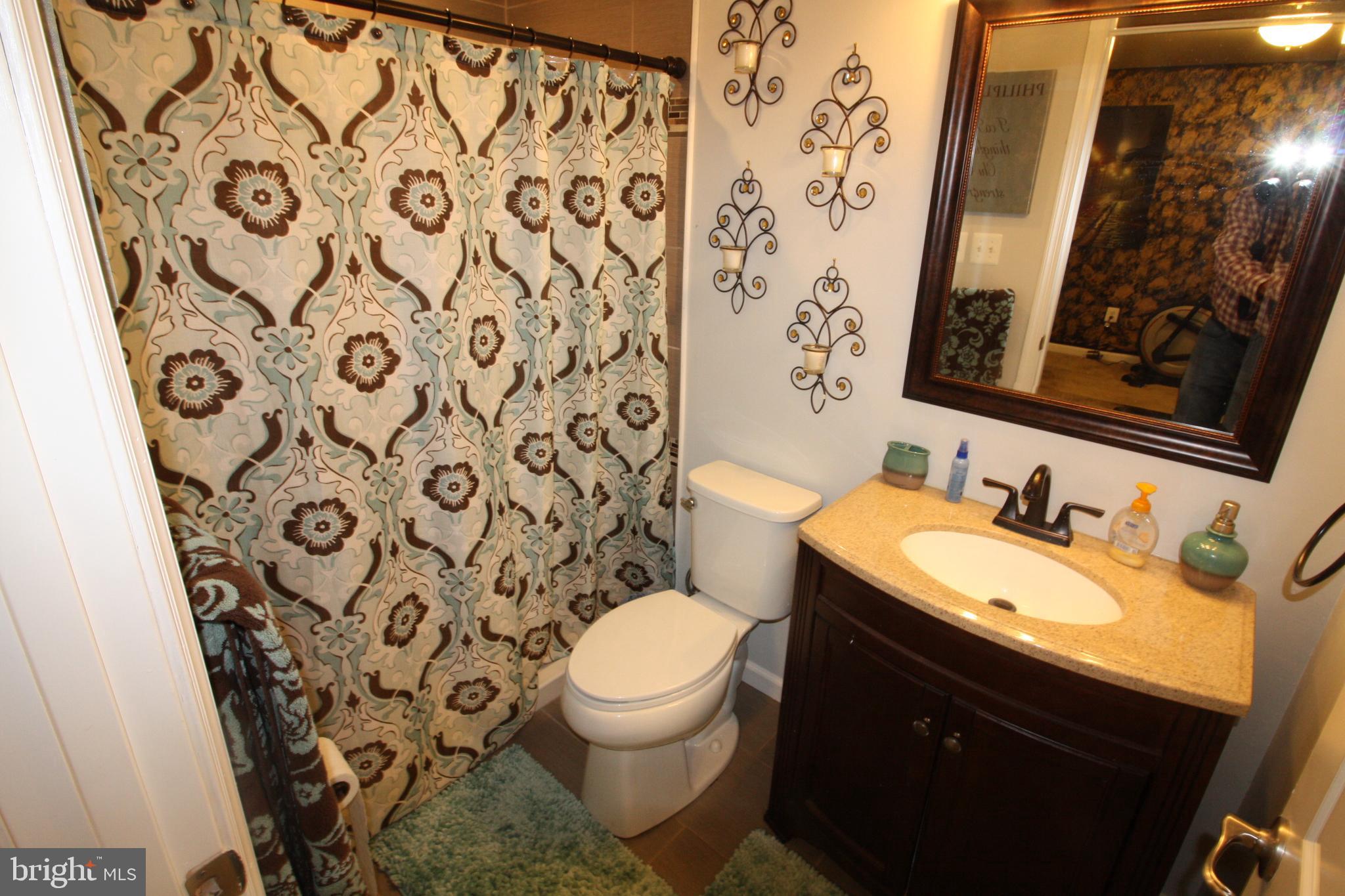 AUTUMN HILLS - Residential