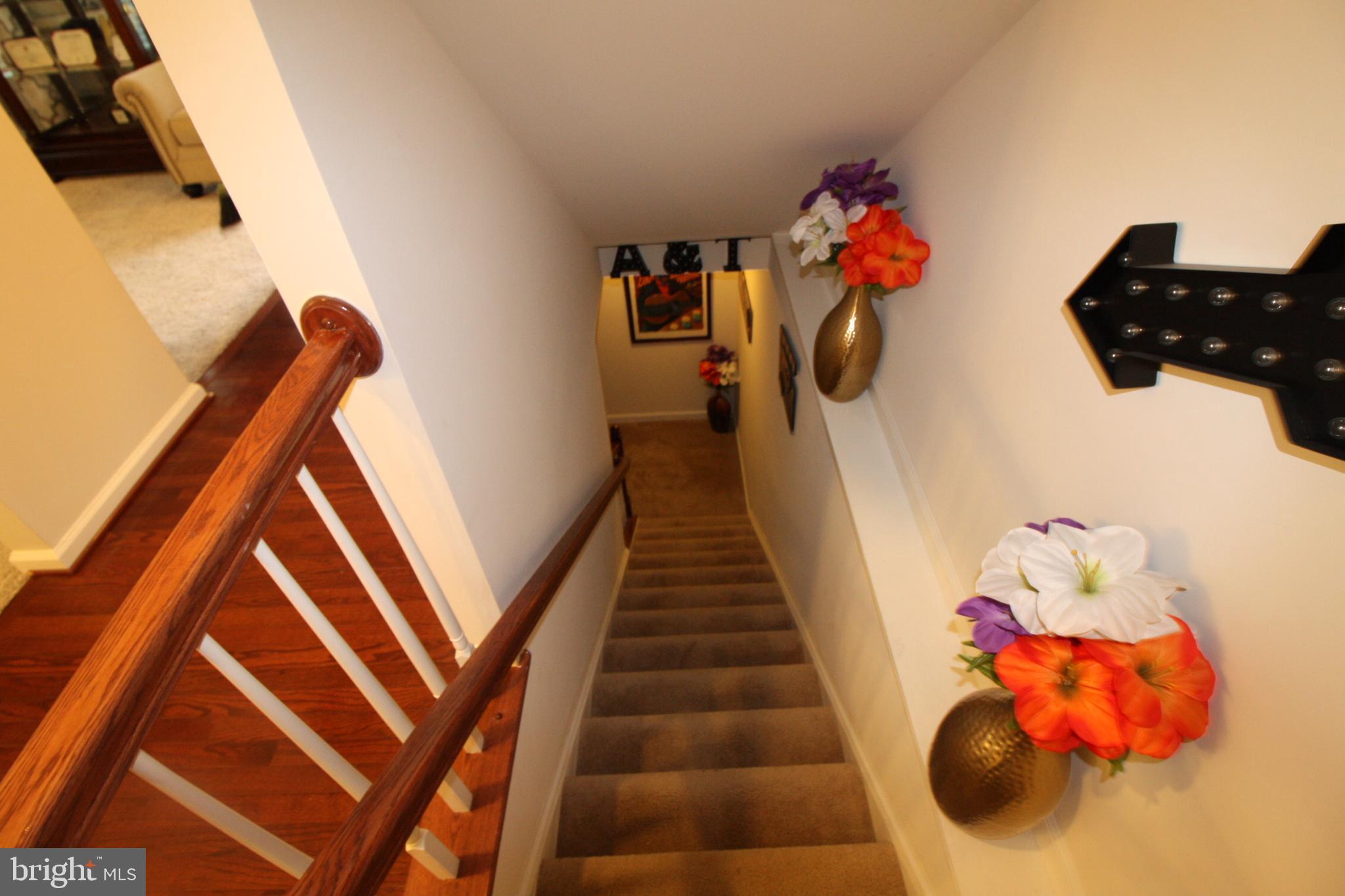 AUTUMN HILLS - Residential