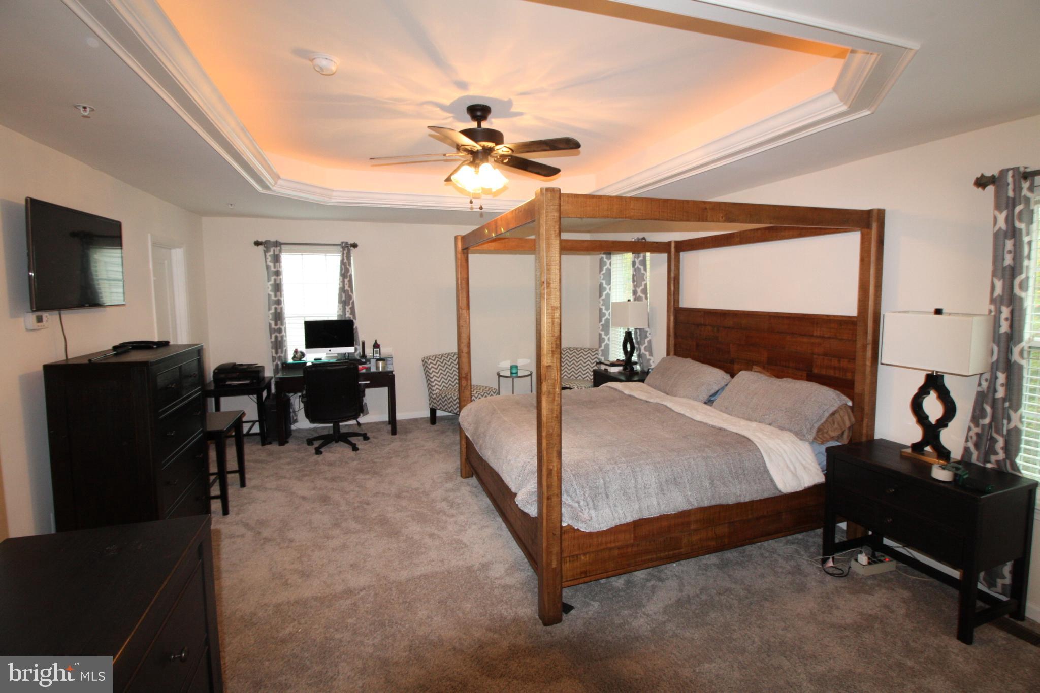 AUTUMN HILLS - Residential