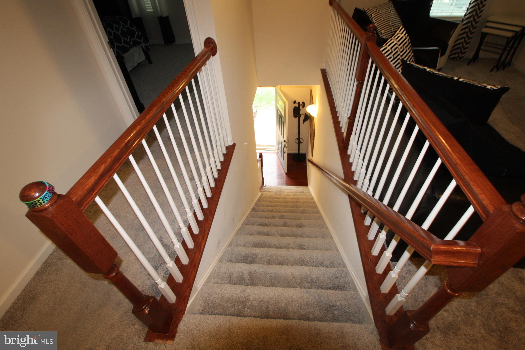 AUTUMN HILLS - Residential