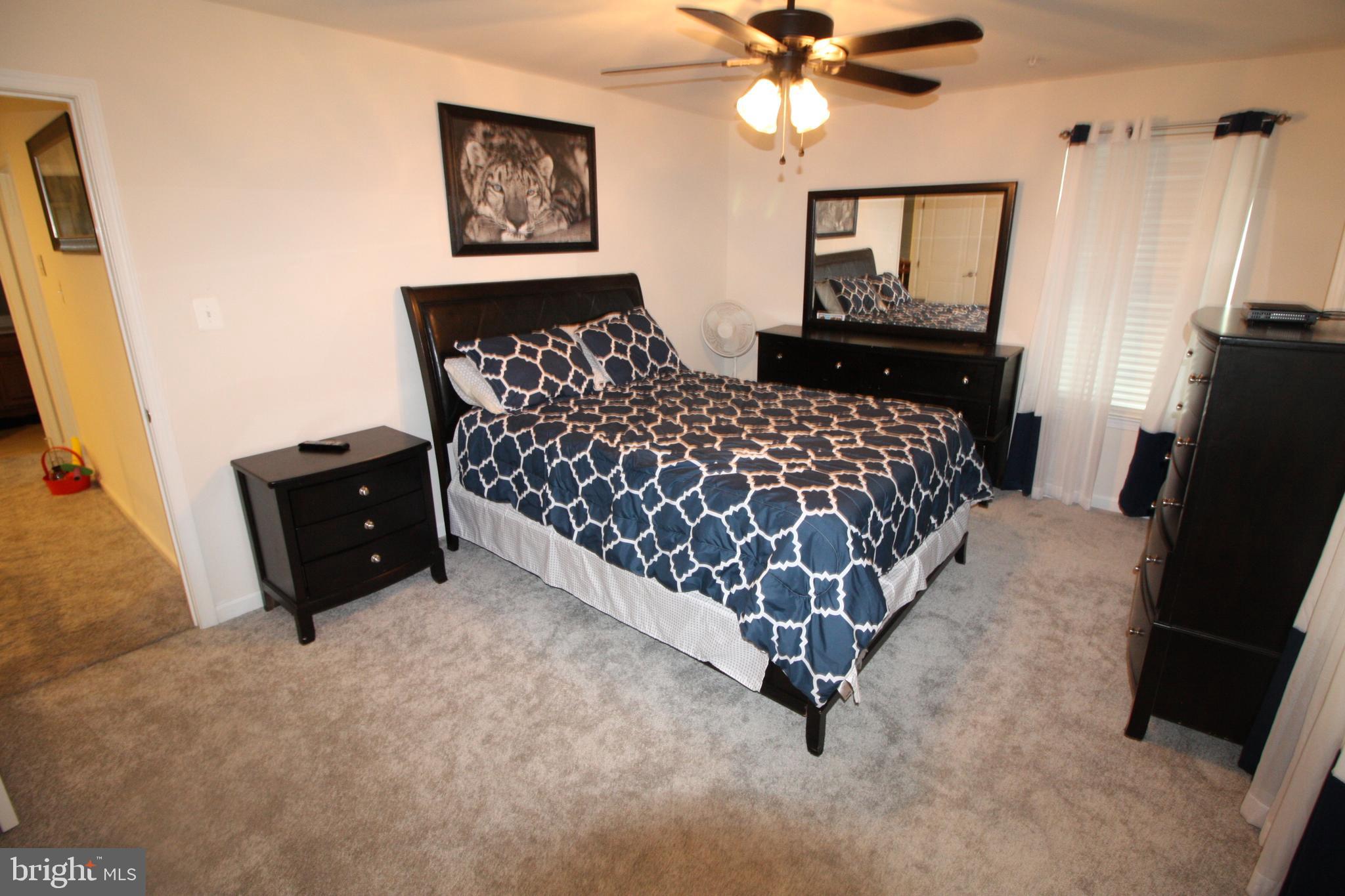 AUTUMN HILLS - Residential