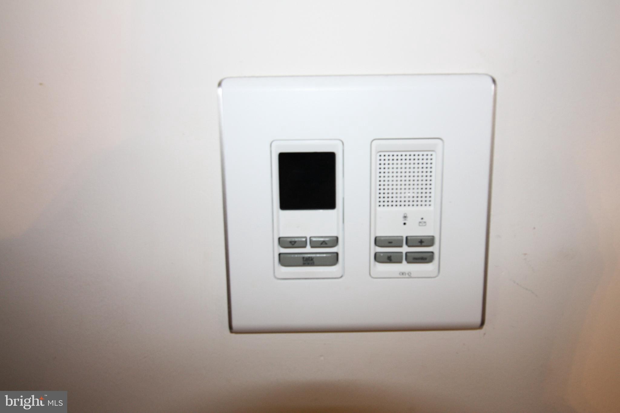 AUTUMN HILLS - Residential