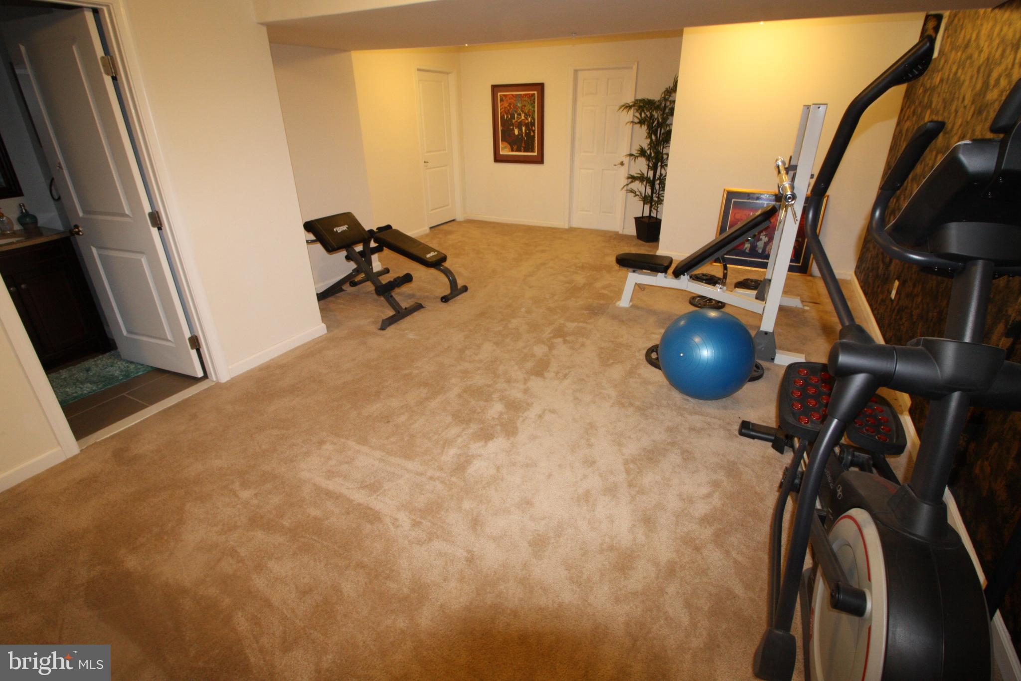 AUTUMN HILLS - Residential