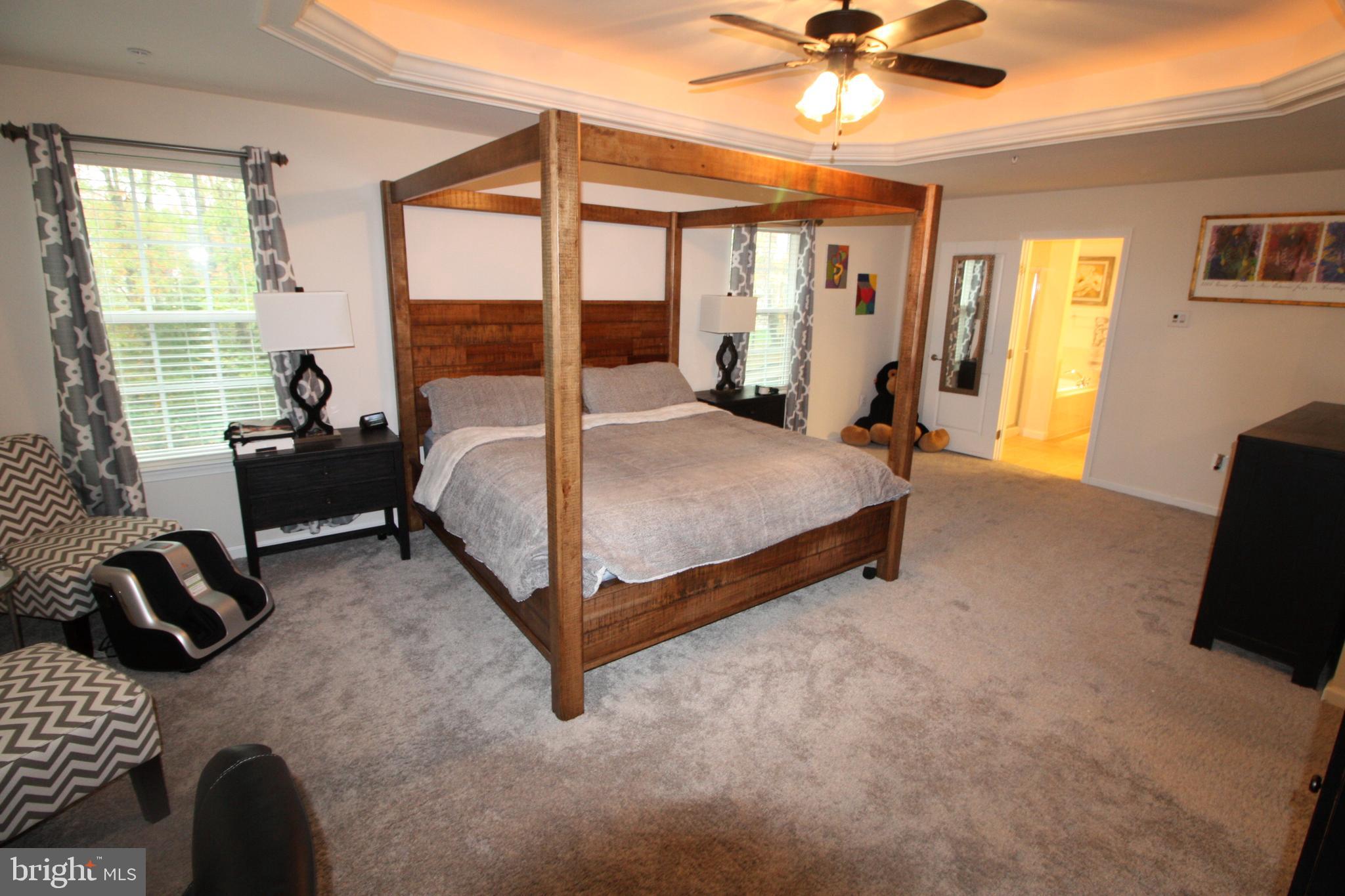 AUTUMN HILLS - Residential