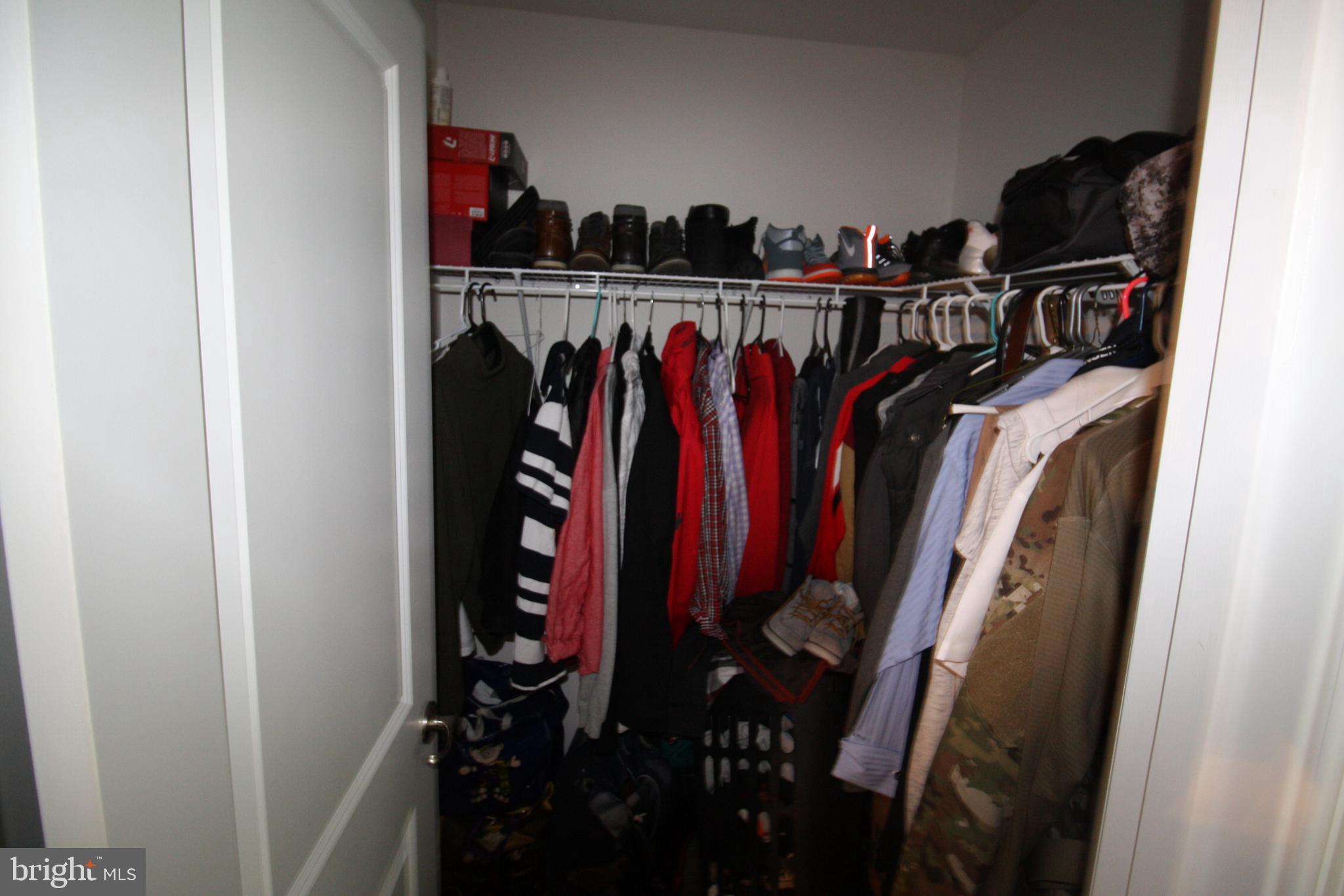 AUTUMN HILLS - Residential