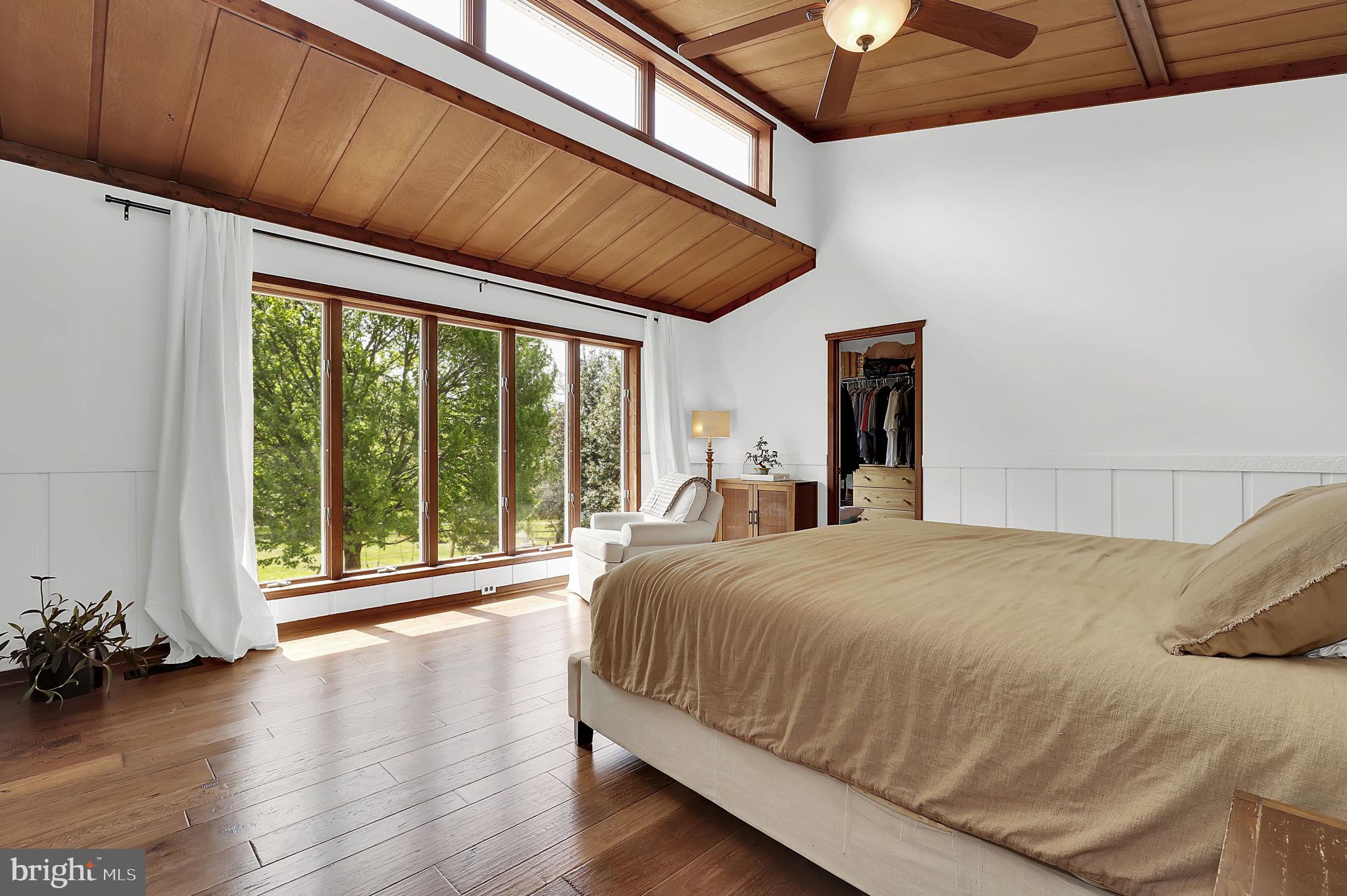 BEAU MONDE ESTATES - Residential