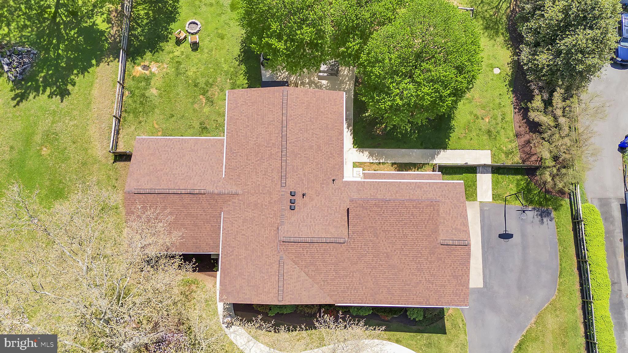 BEAU MONDE ESTATES - Residential