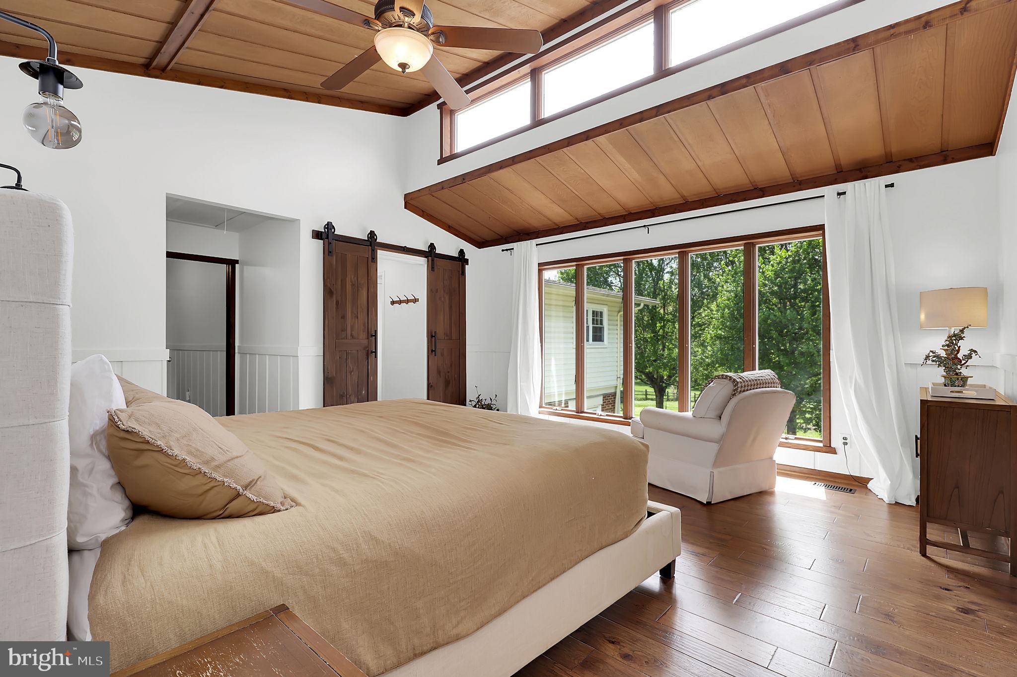 BEAU MONDE ESTATES - Residential