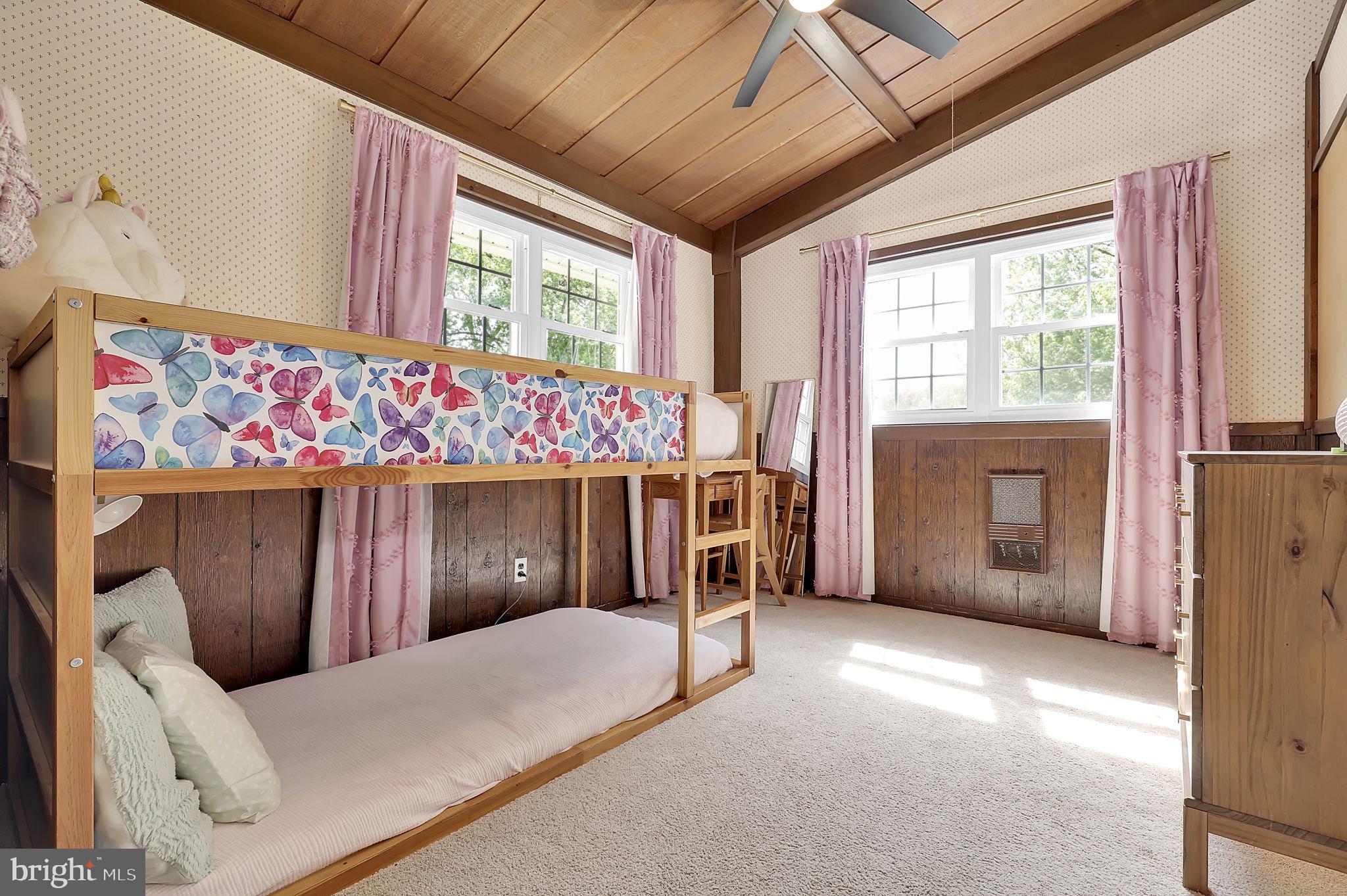 BEAU MONDE ESTATES - Residential