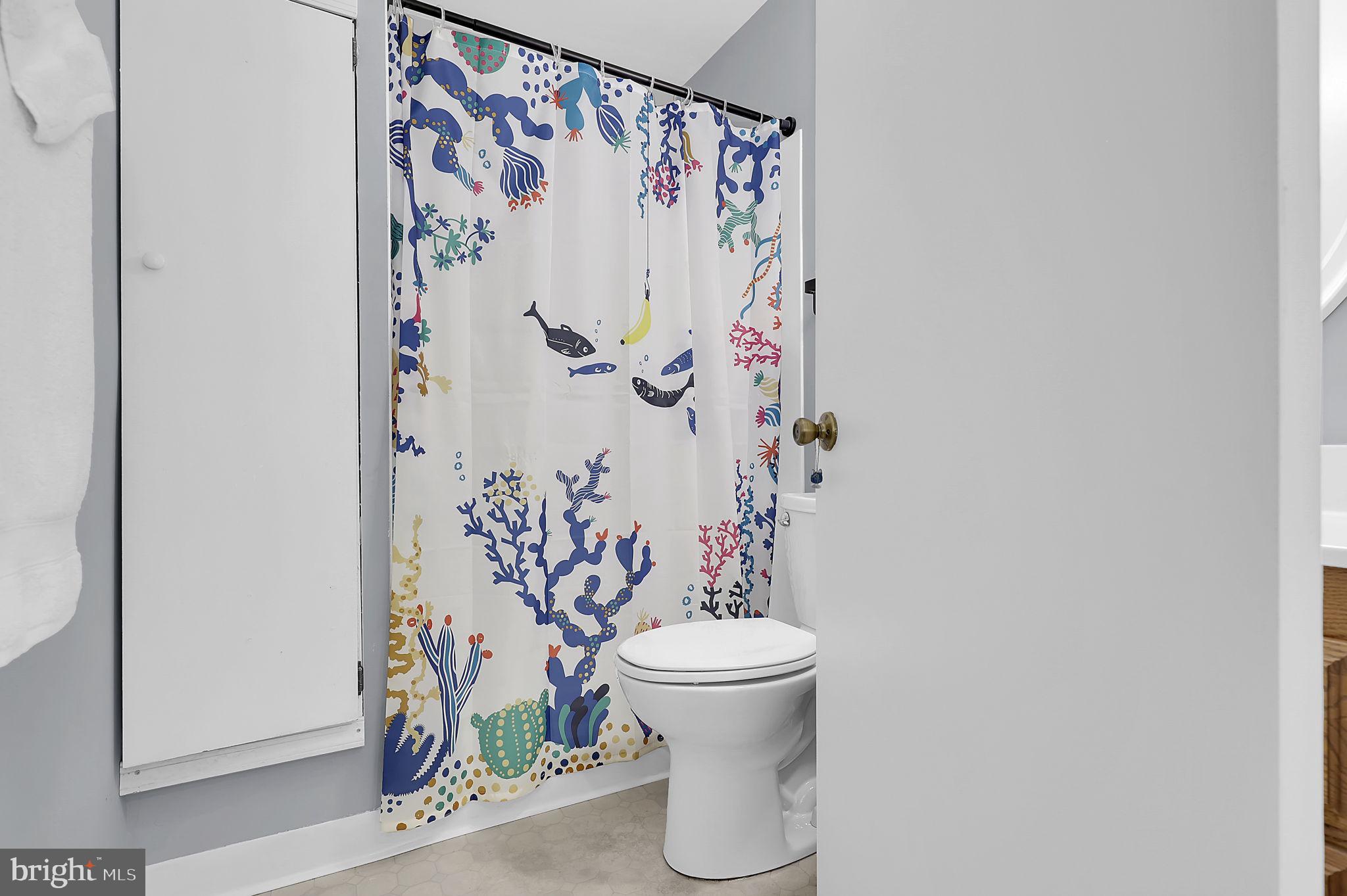 BEAU MONDE ESTATES - Residential