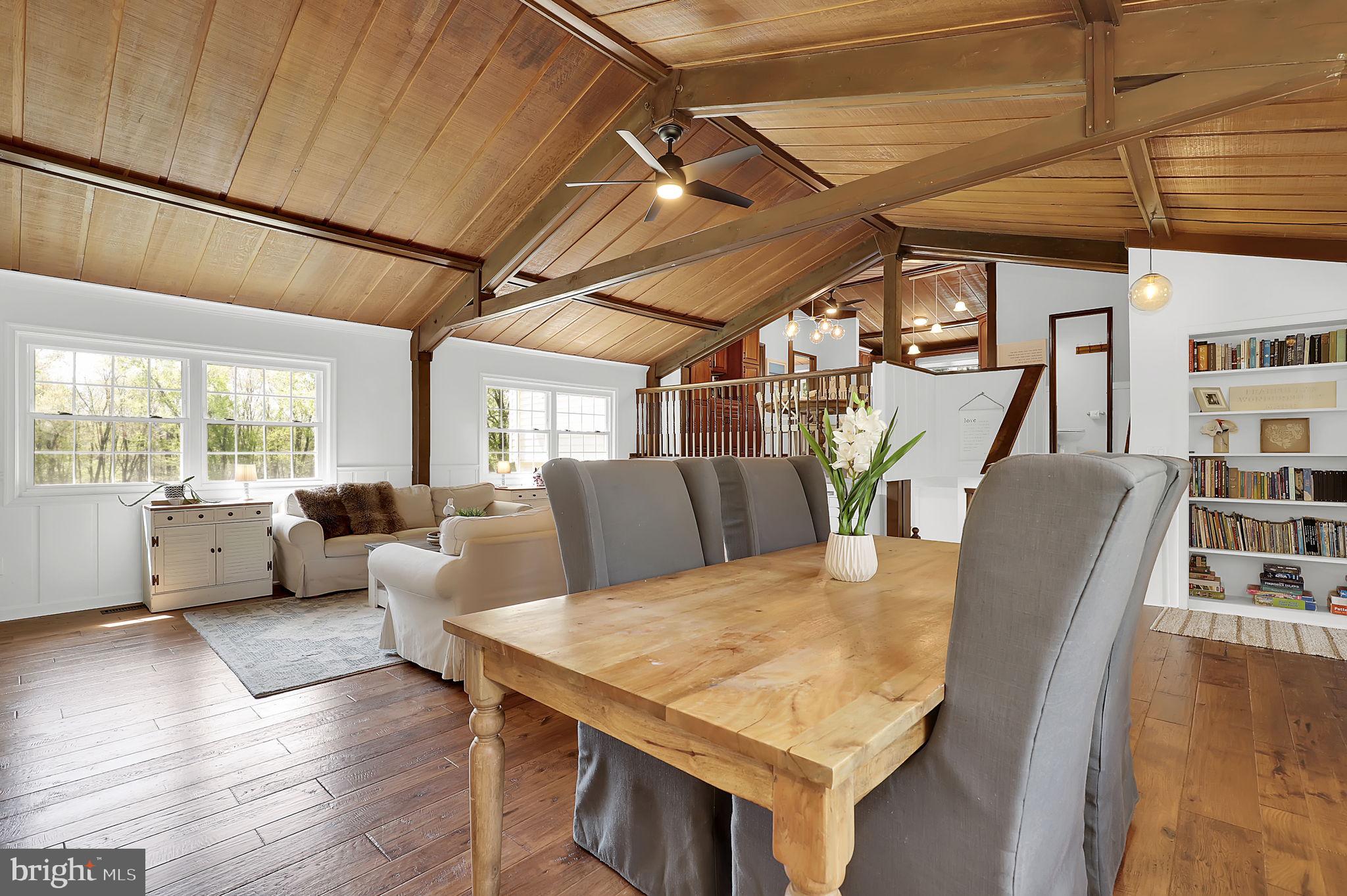 BEAU MONDE ESTATES - Residential