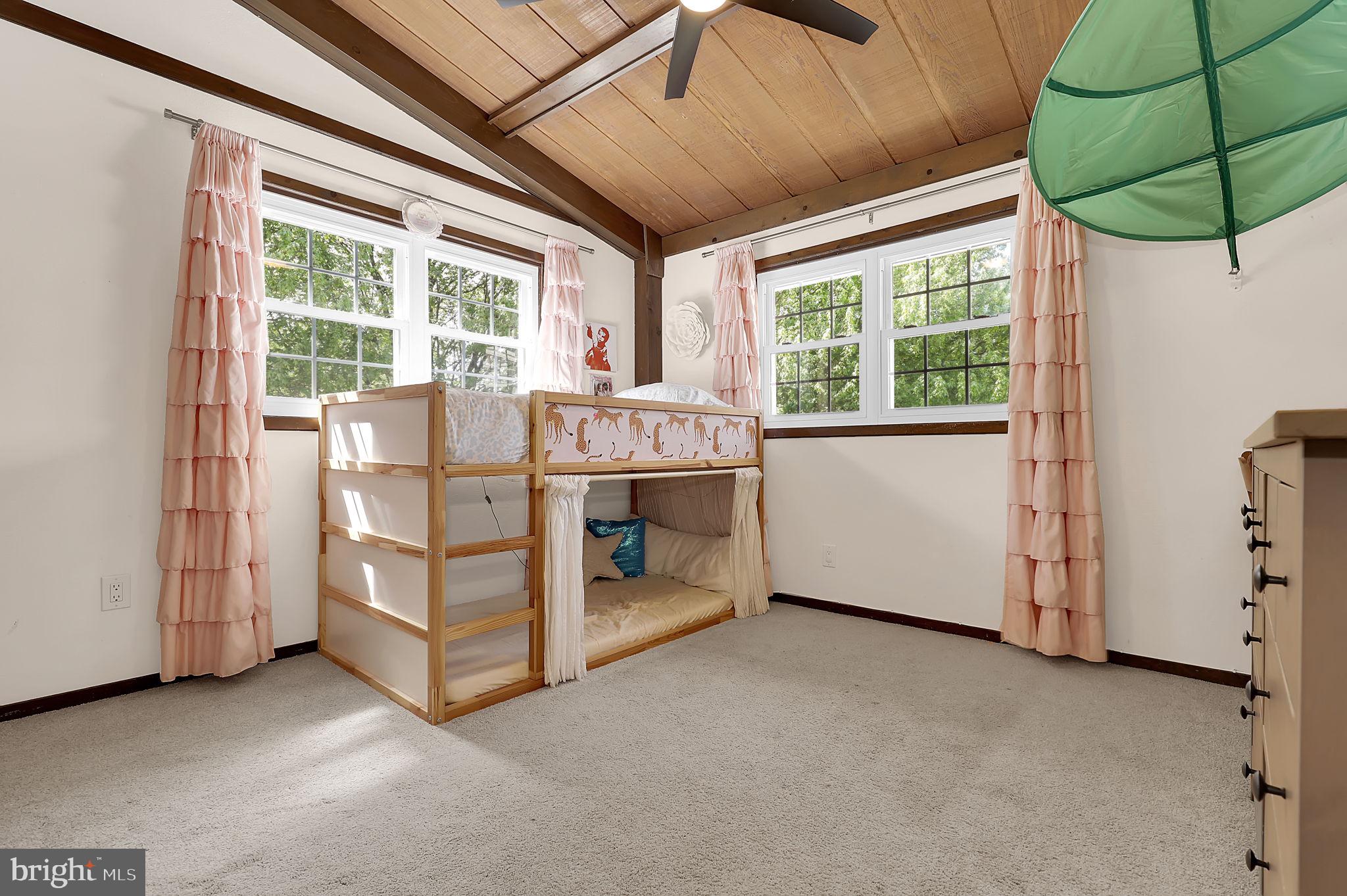 BEAU MONDE ESTATES - Residential