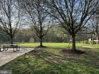 BEAU MONDE ESTATES - Residential