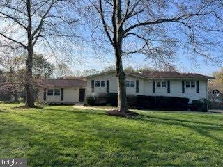 BEAU MONDE ESTATES - Residential