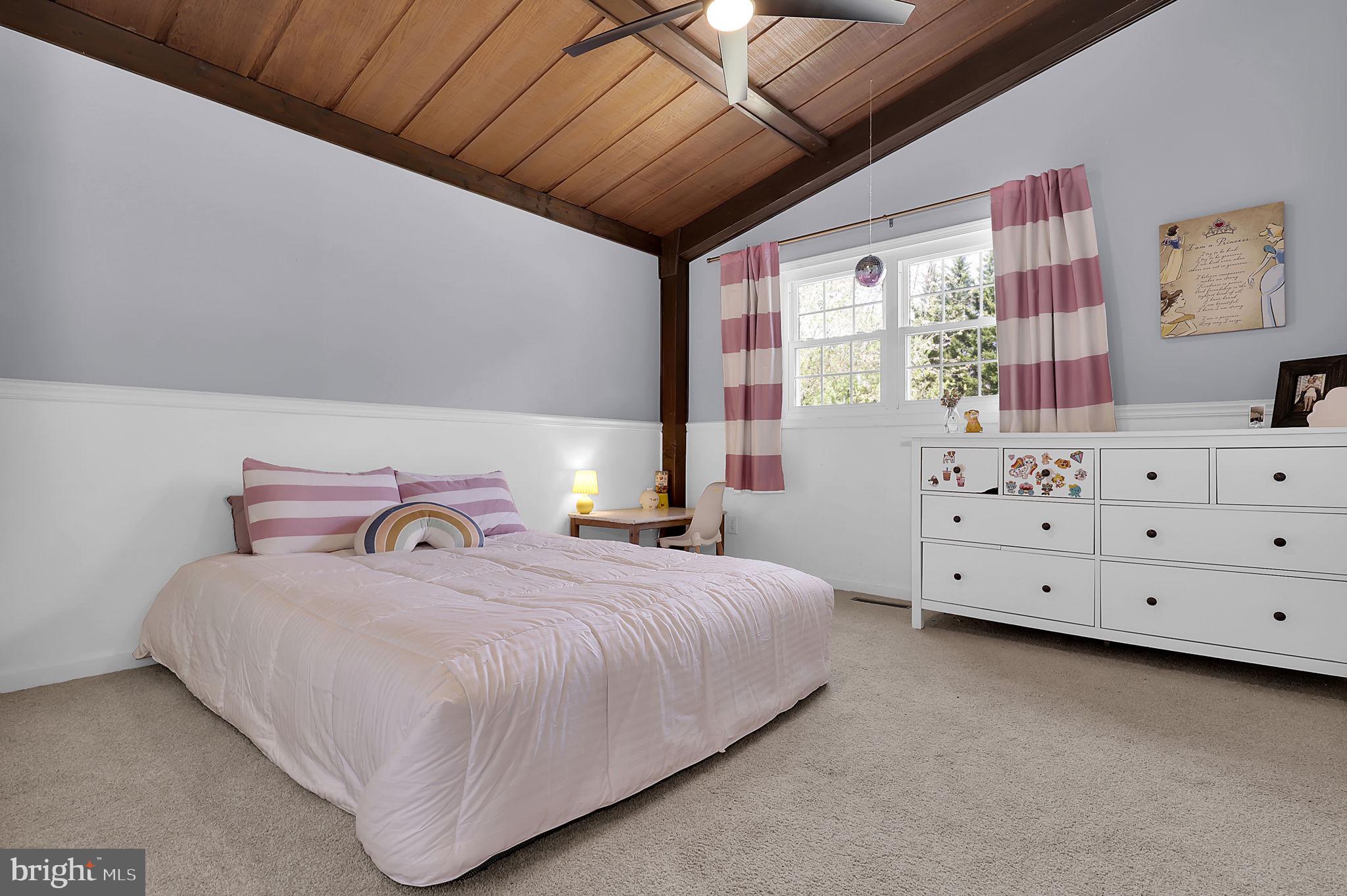 BEAU MONDE ESTATES - Residential