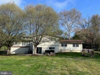 BEAU MONDE ESTATES - Residential