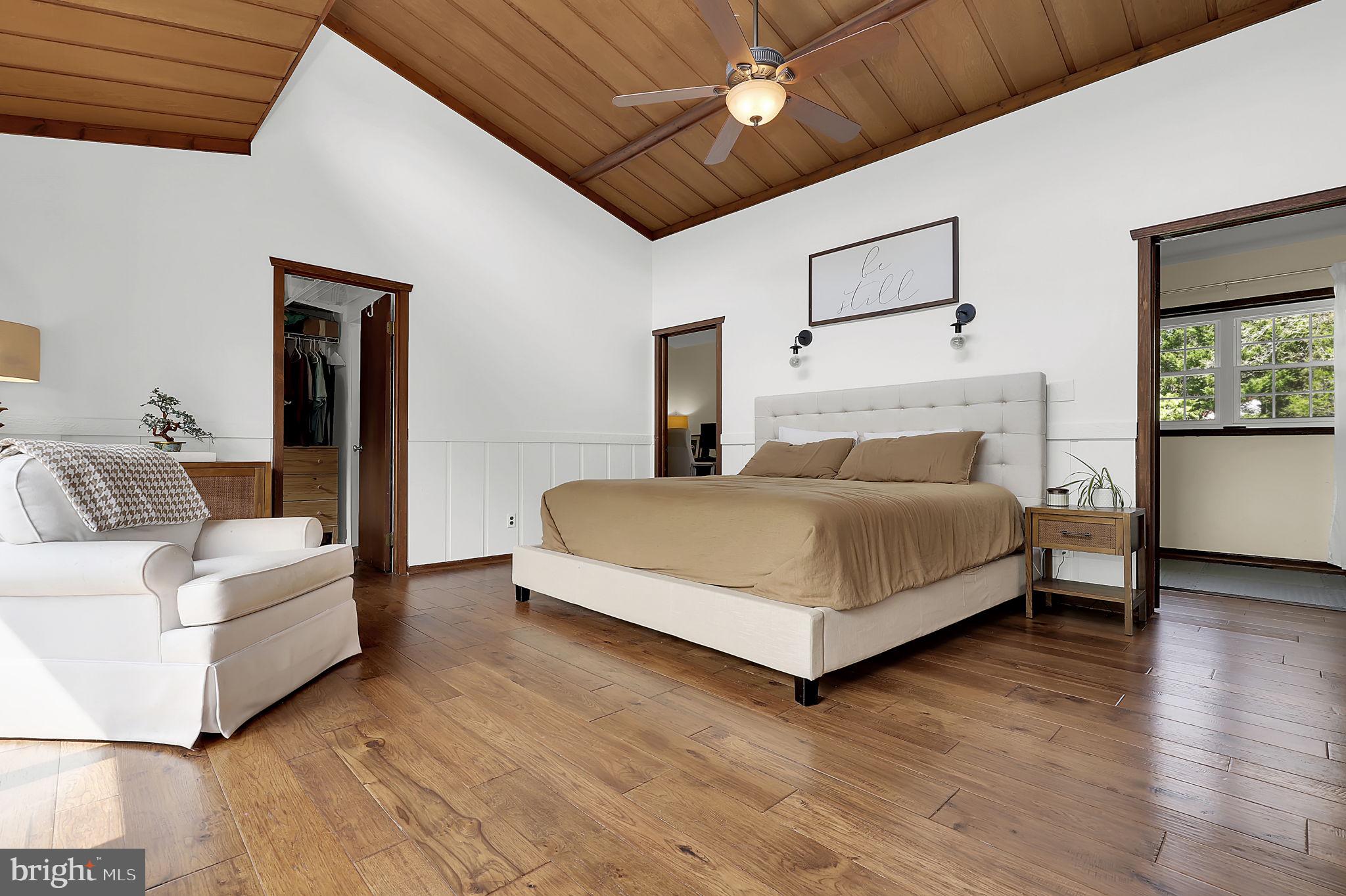 BEAU MONDE ESTATES - Residential